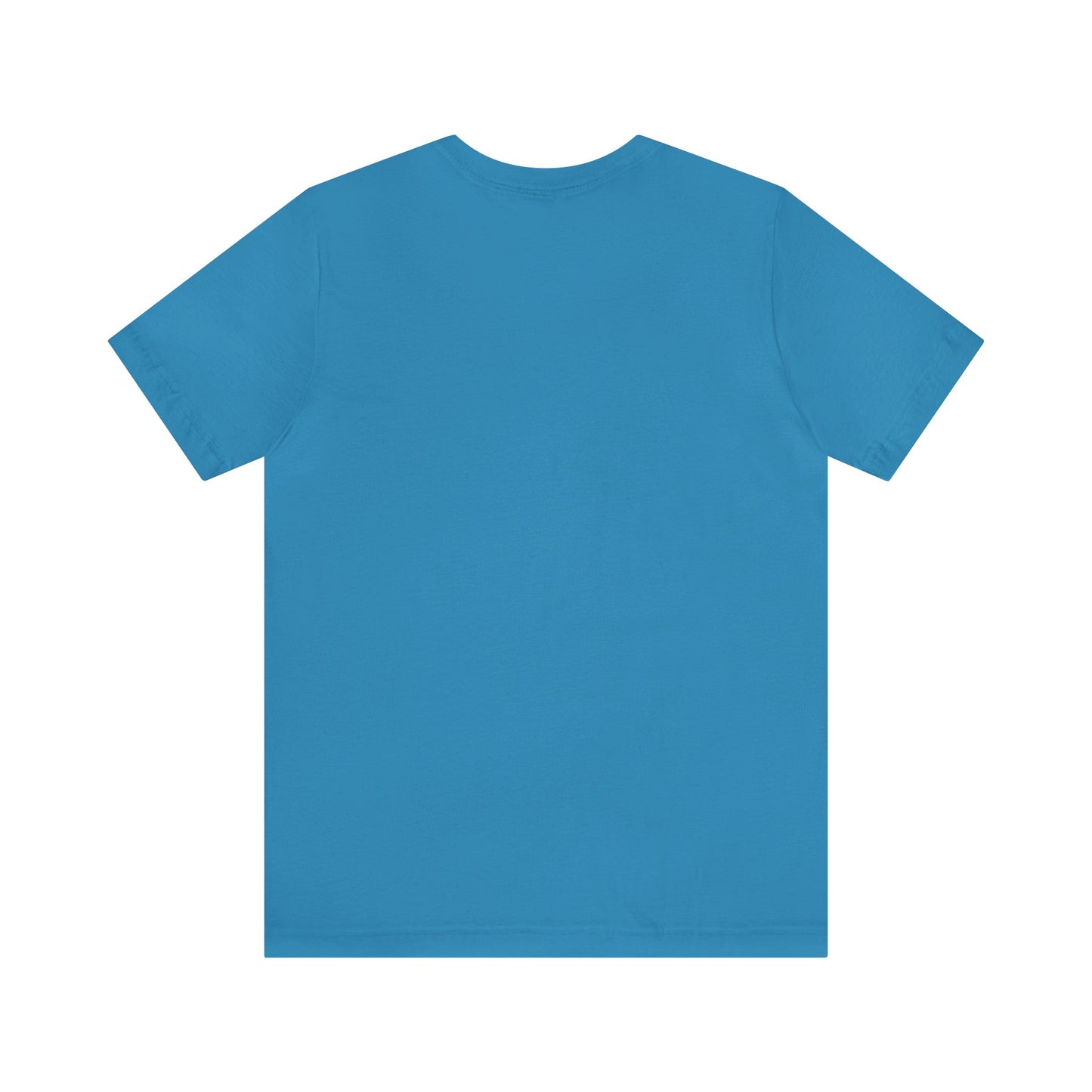 Pole Vaulting Adventures - Classic Tee