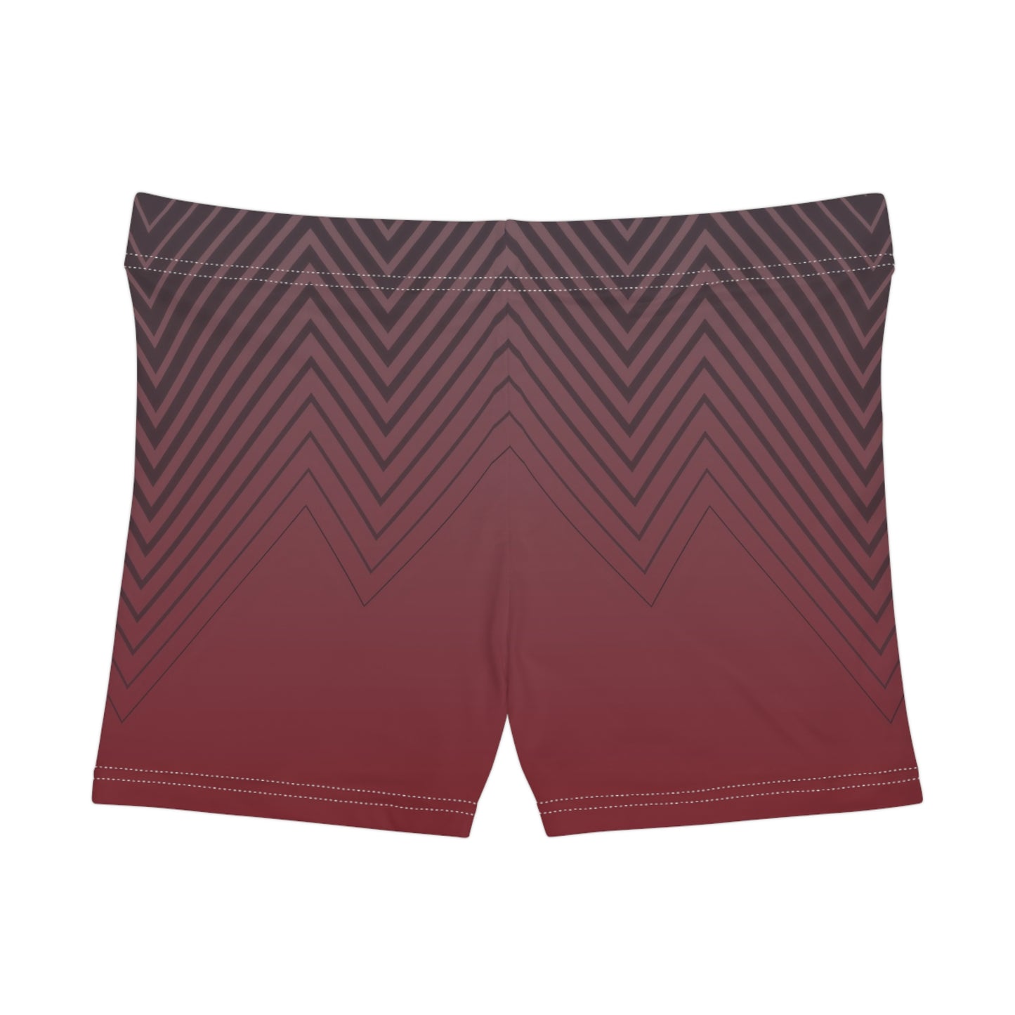 DMAC Women's Uniform Shorts