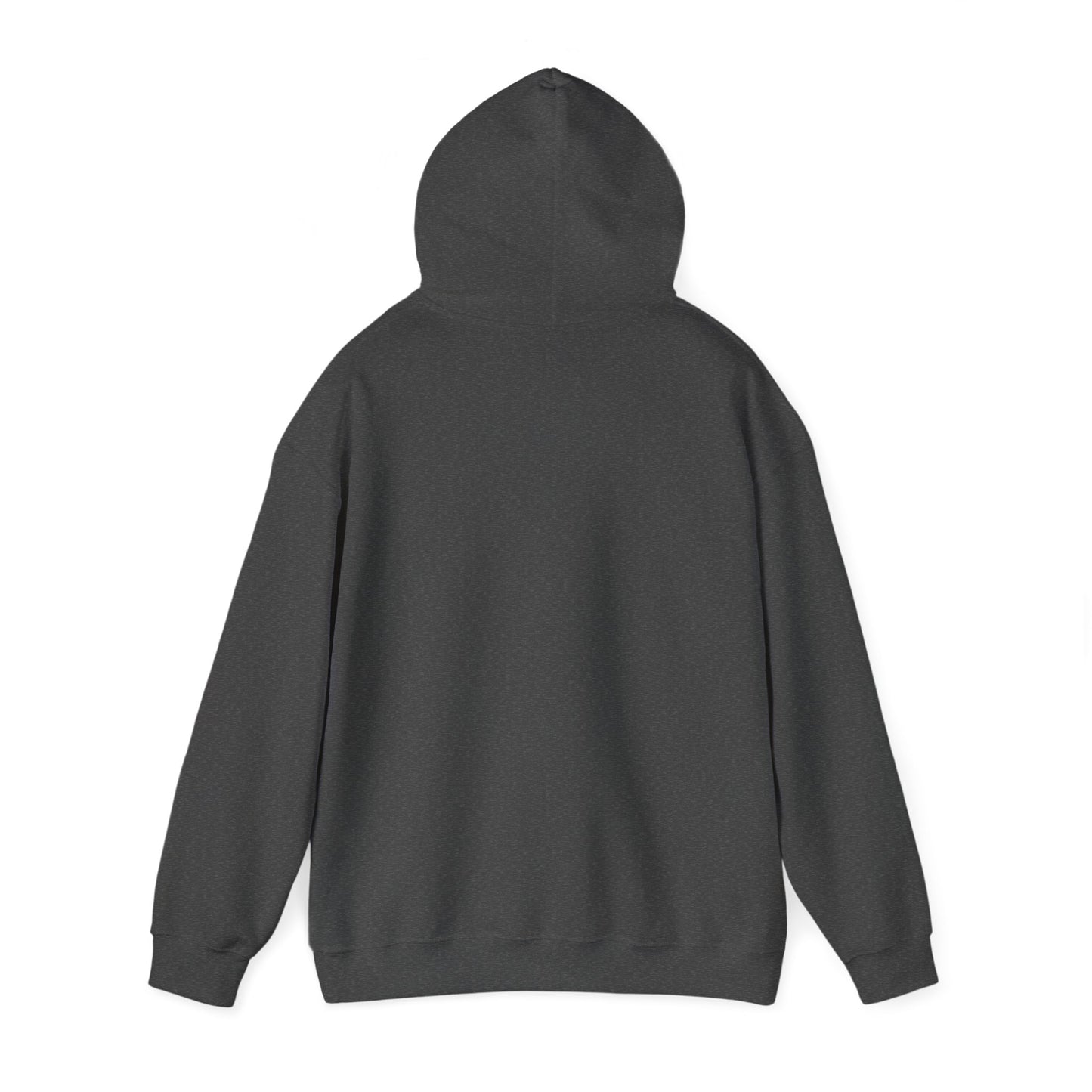 Pole Vaulting, Quest for PR Nirvana - Hoodie