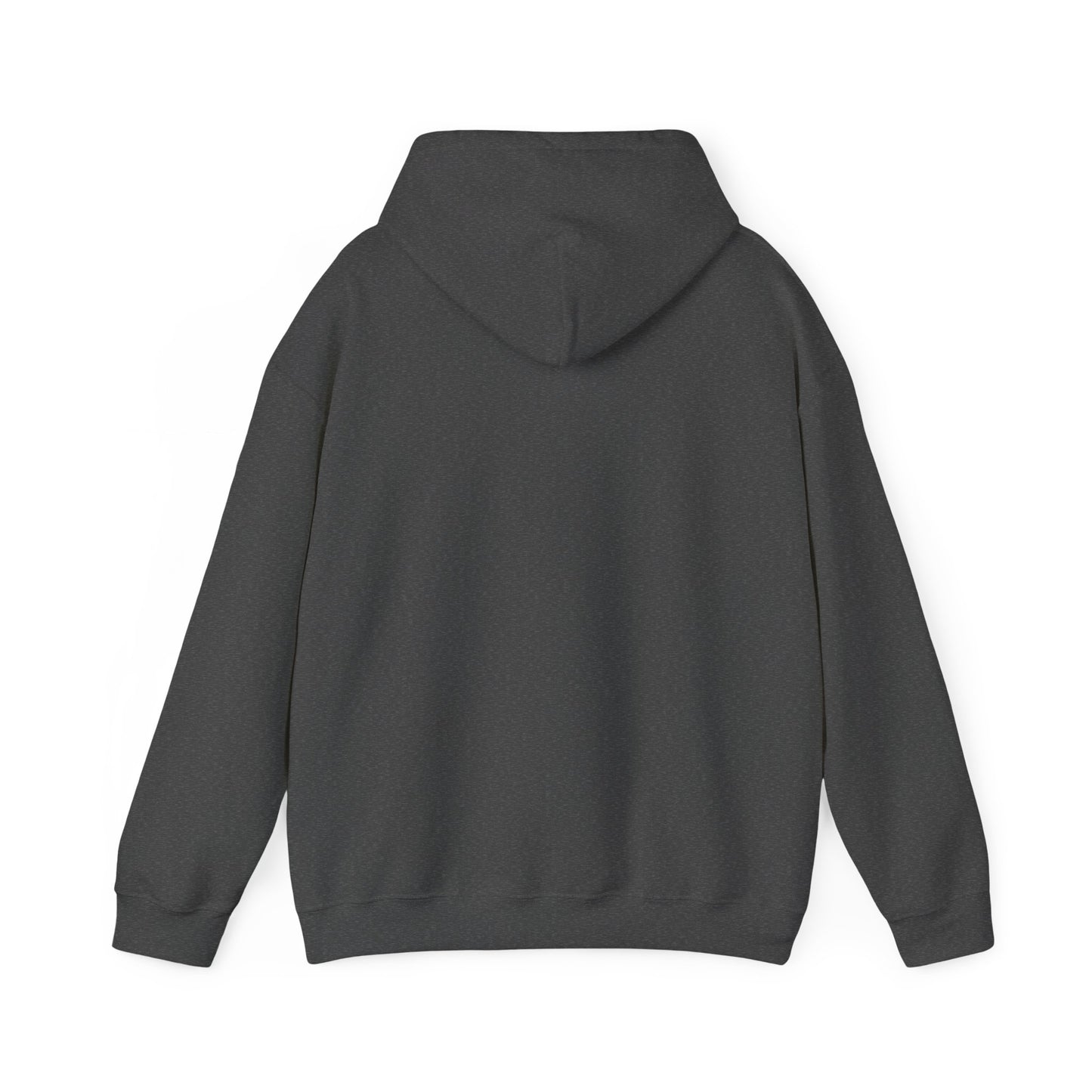 Pole Vault Just Send It Girl - Hoodie