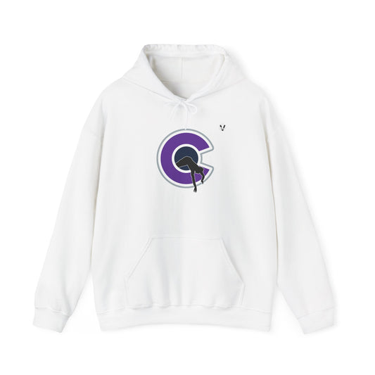 NOCO Heavy Blend™ Hoodie
