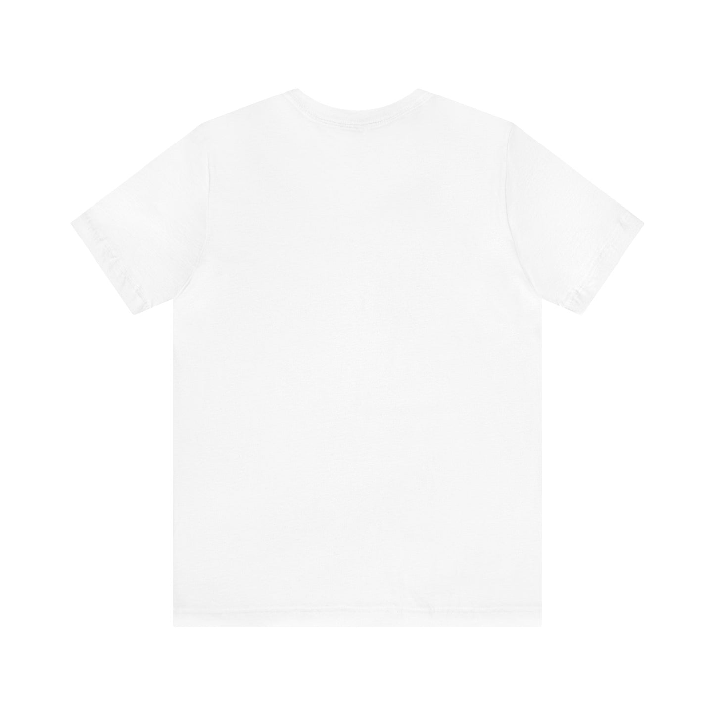 Pole Vaulting Adventures - Classic Tee