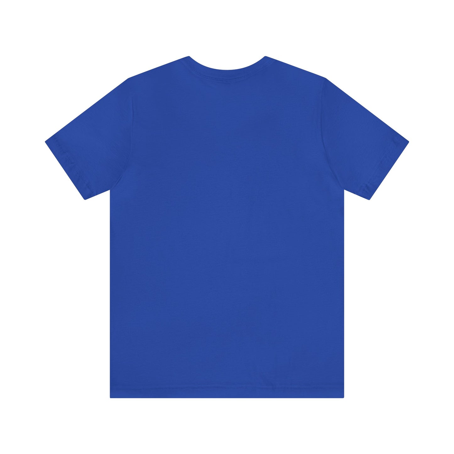 Pole Vaulting Adventures - Classic Tee