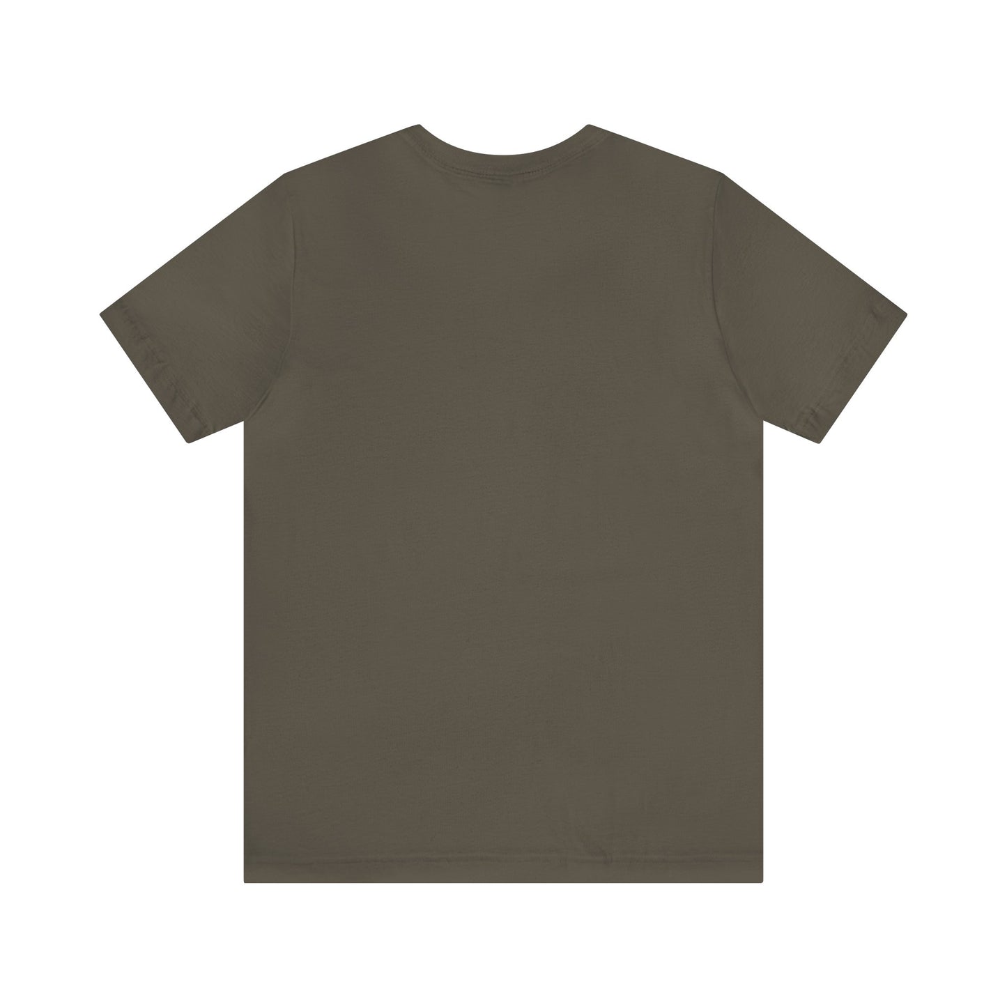 Pole Vaulting Adventures - Classic Tee