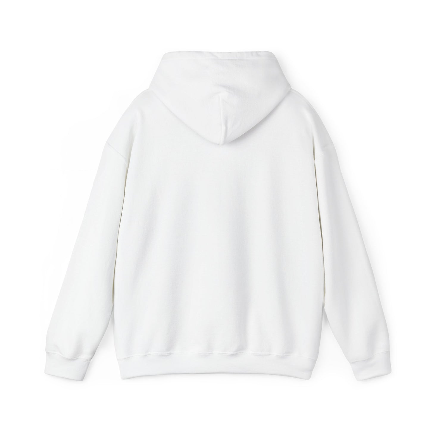 Pole Vault, An Original Extreme Sport - Hoodie
