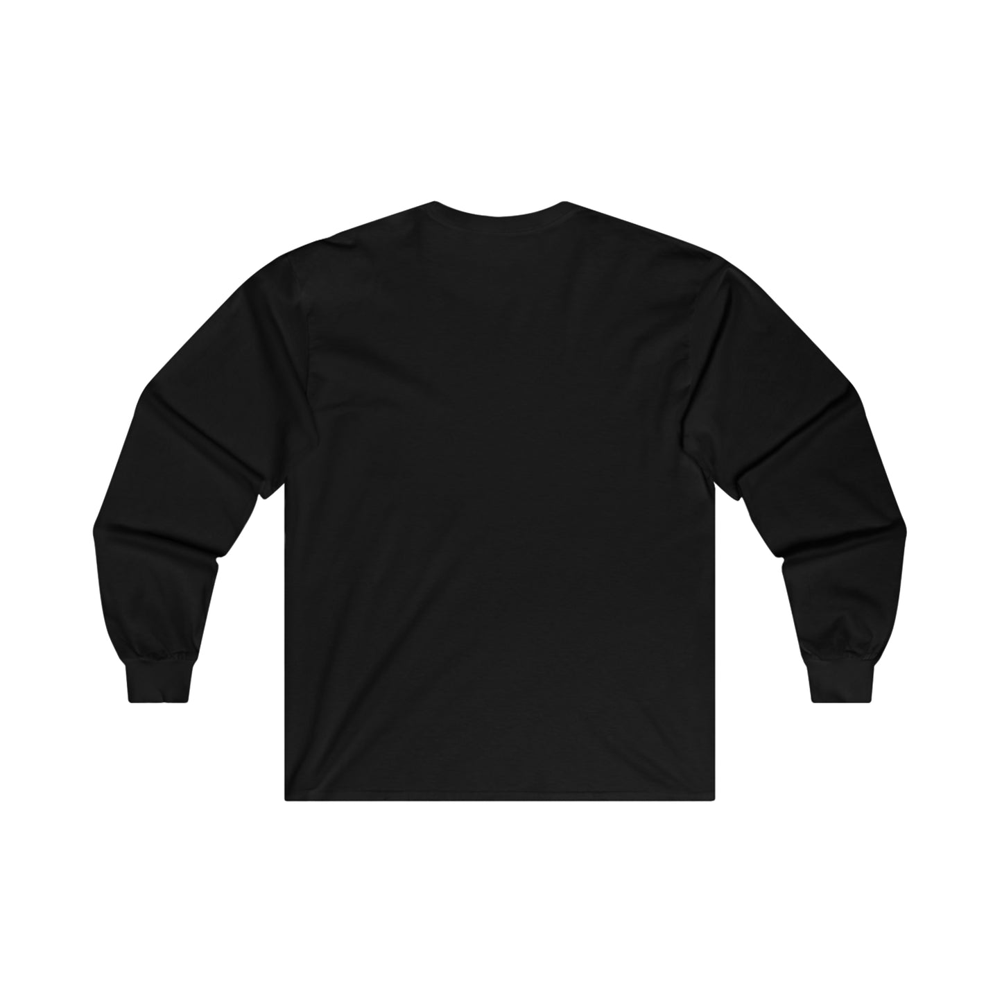 Top Pole Vault Stars - Long Sleeve Tee