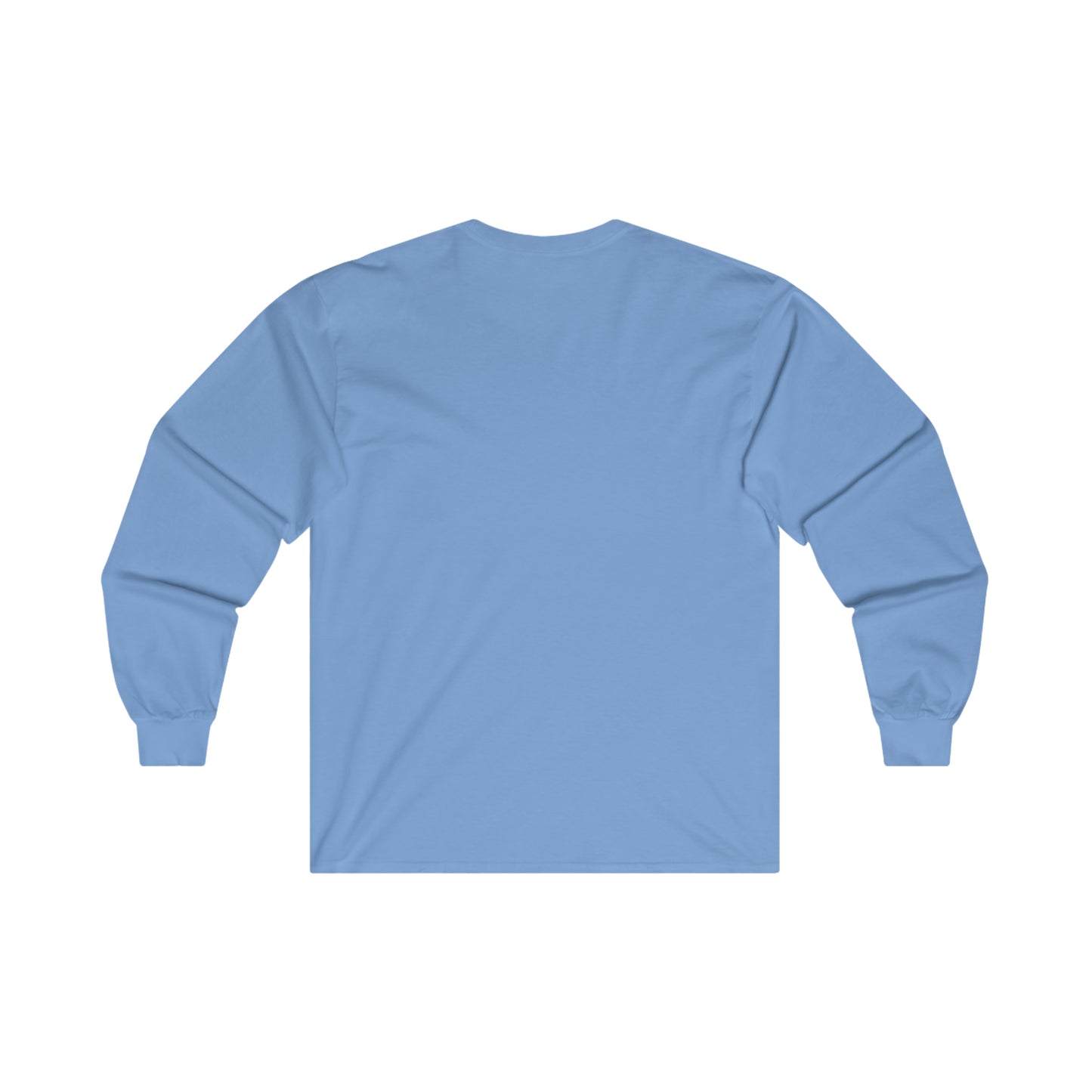 Top Pole Vault Stars - Long Sleeve Tee
