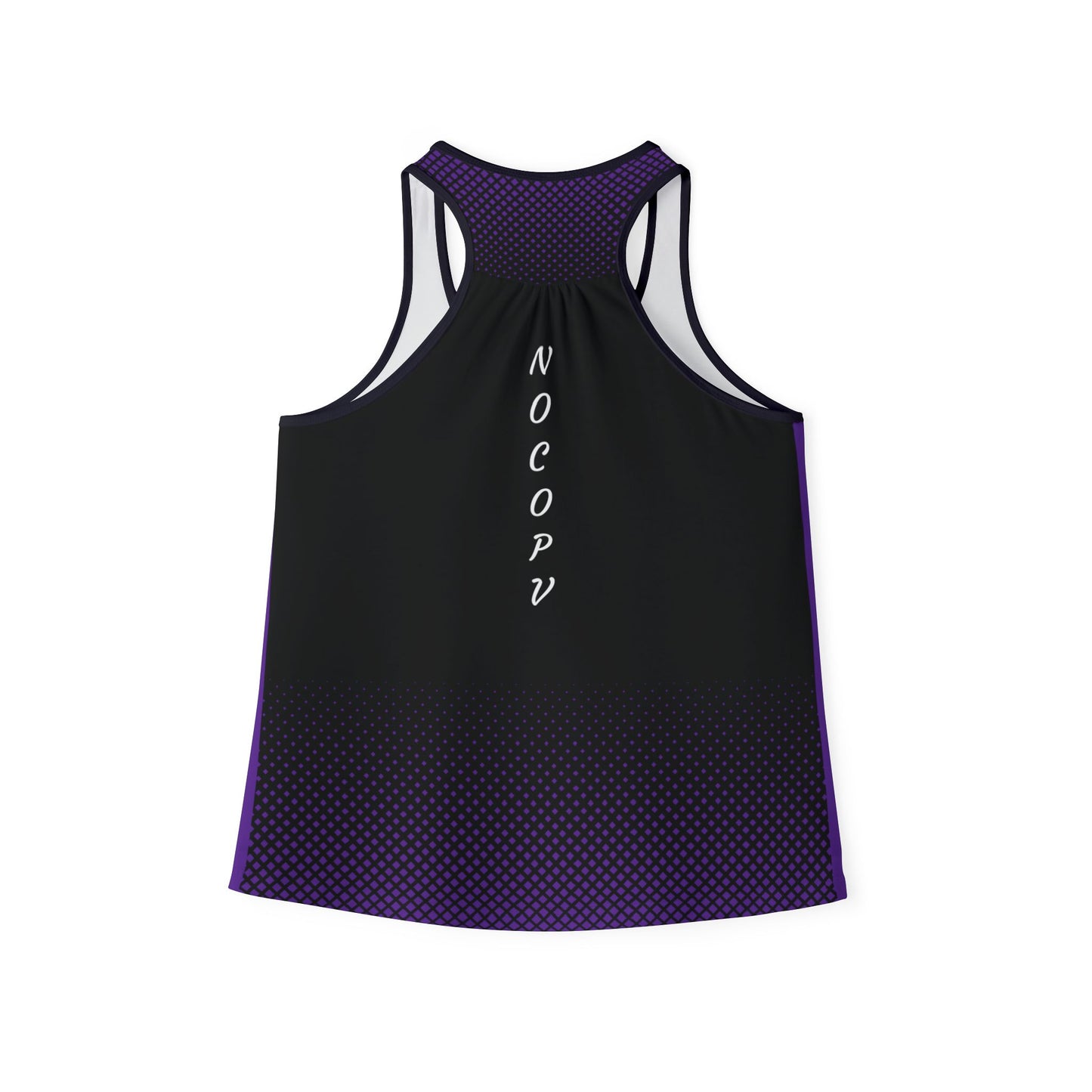NOCO Uniform Women's Tank Top