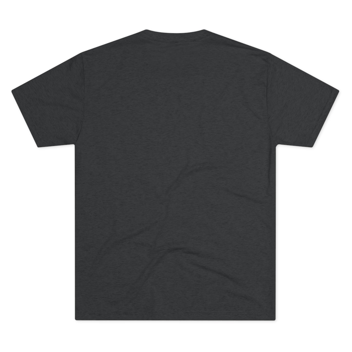 Pole Vaulting, Quest for PR Nirvana - Tri-Blend Tee