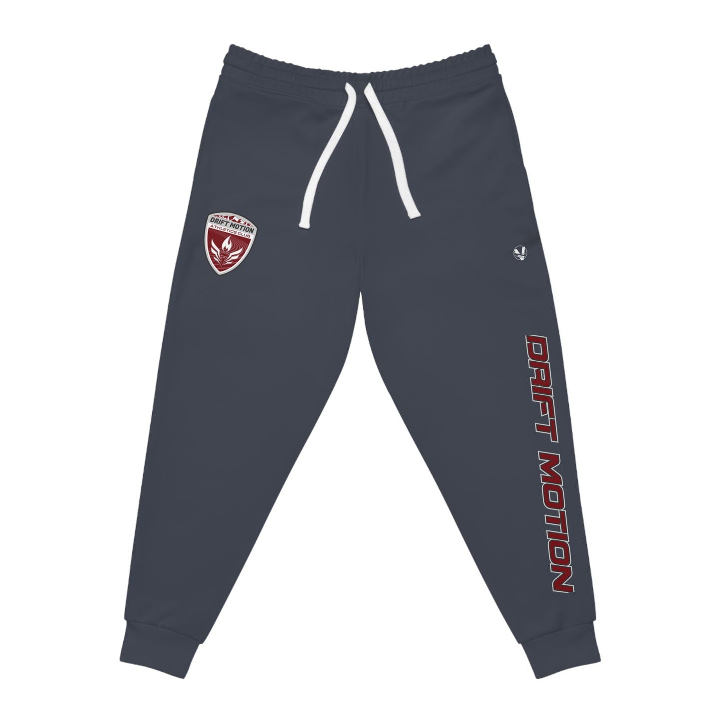 DMAC Uniform Athletic Joggers