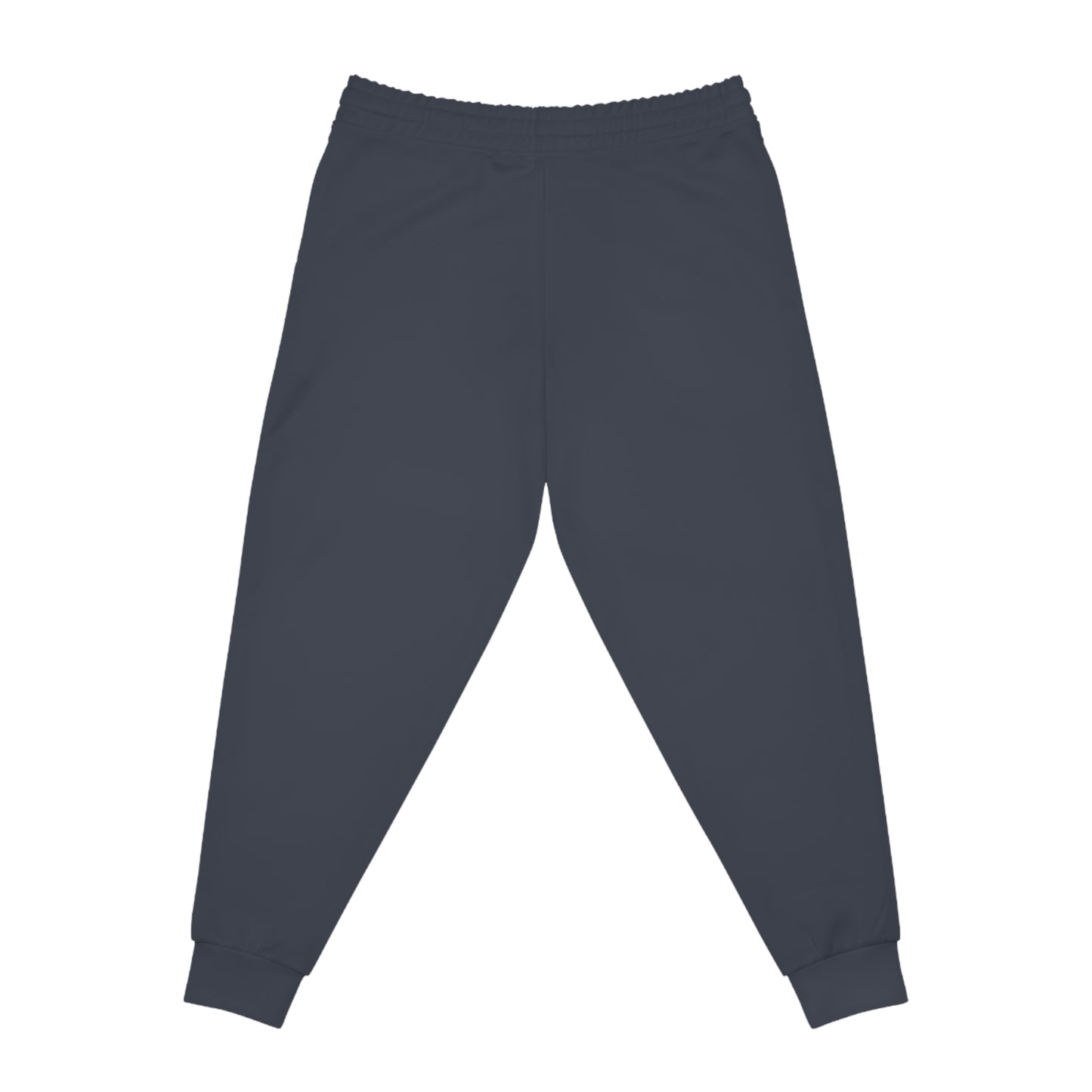 DMAC Uniform Athletic Joggers