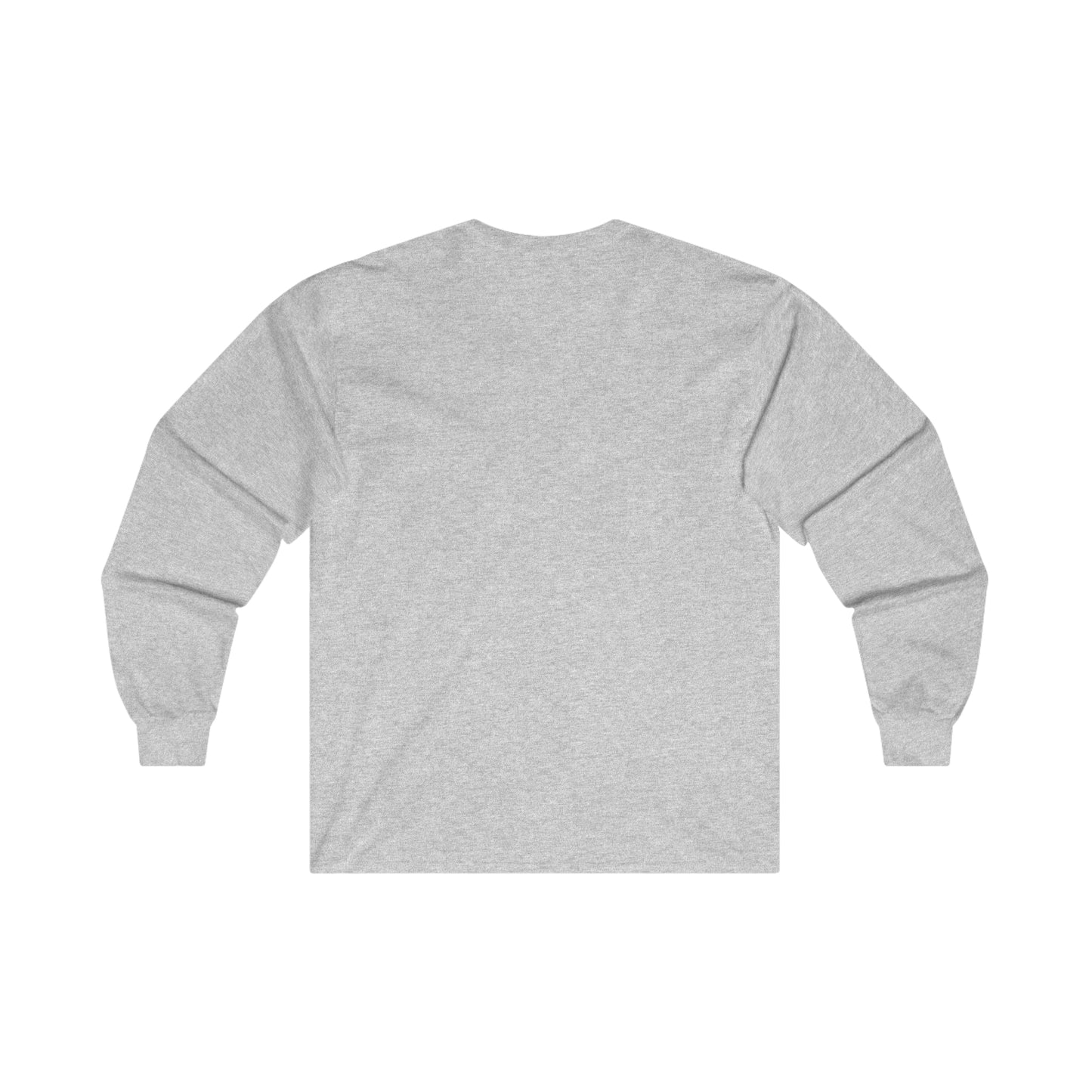 Top Pole Vault Stars - Long Sleeve Tee