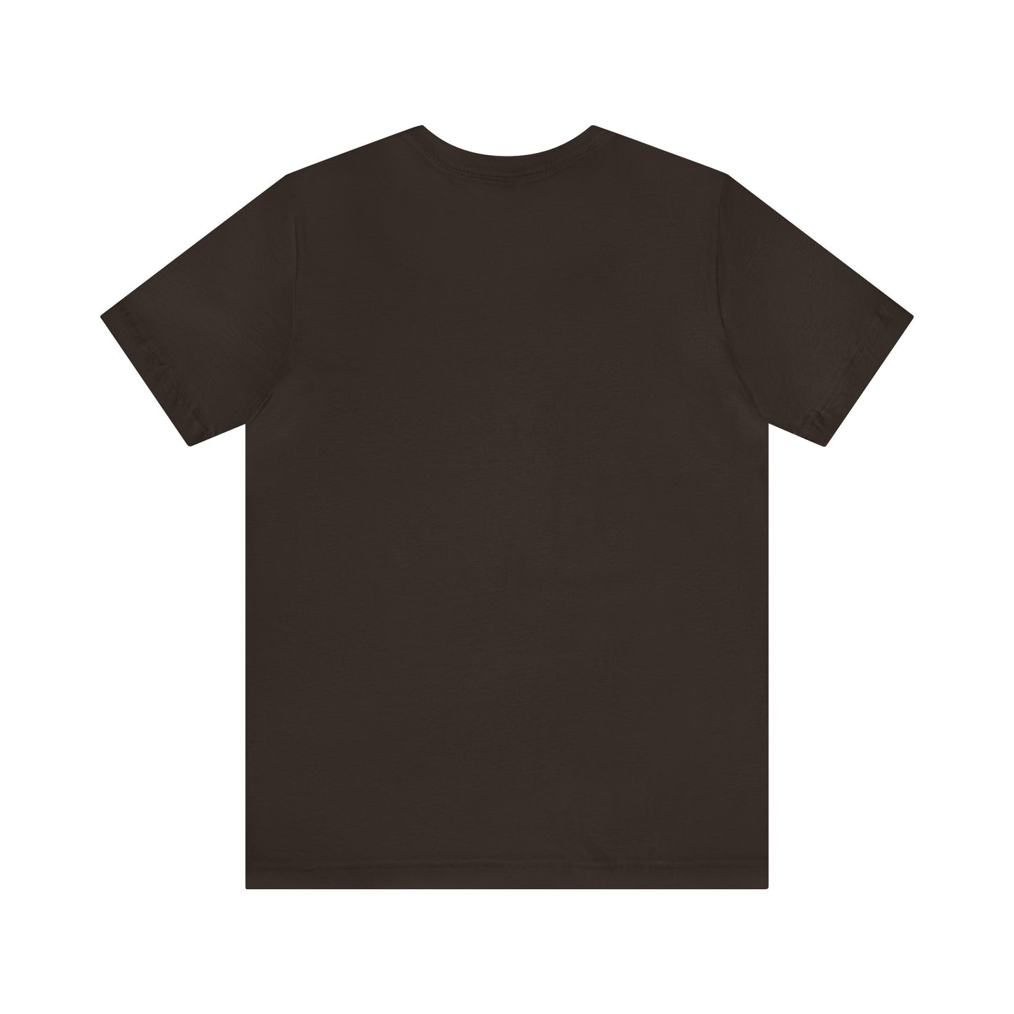 Pole Vaulting Adventures - Classic Tee