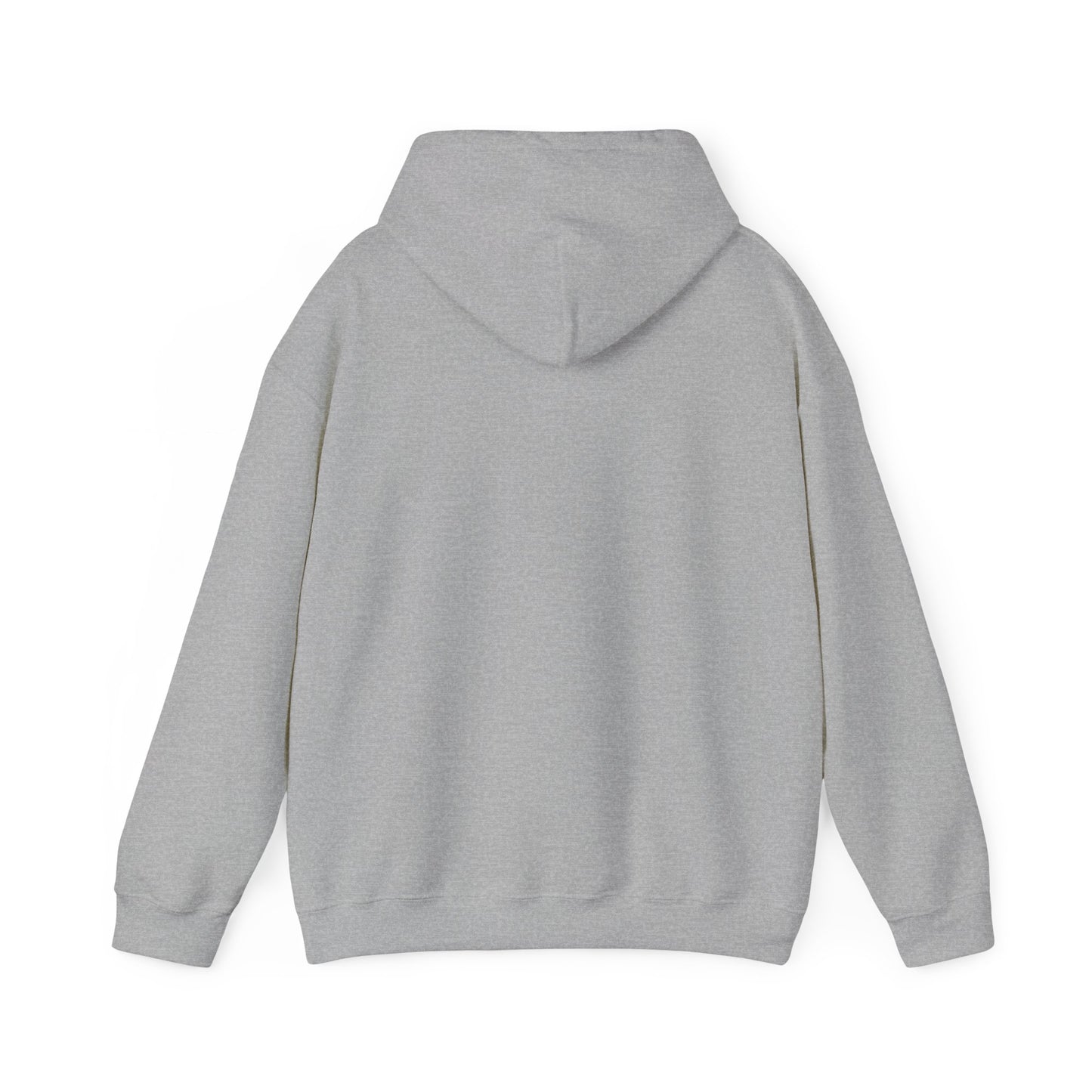 Mountain Pole Vault is Life Guy - Hoodie
