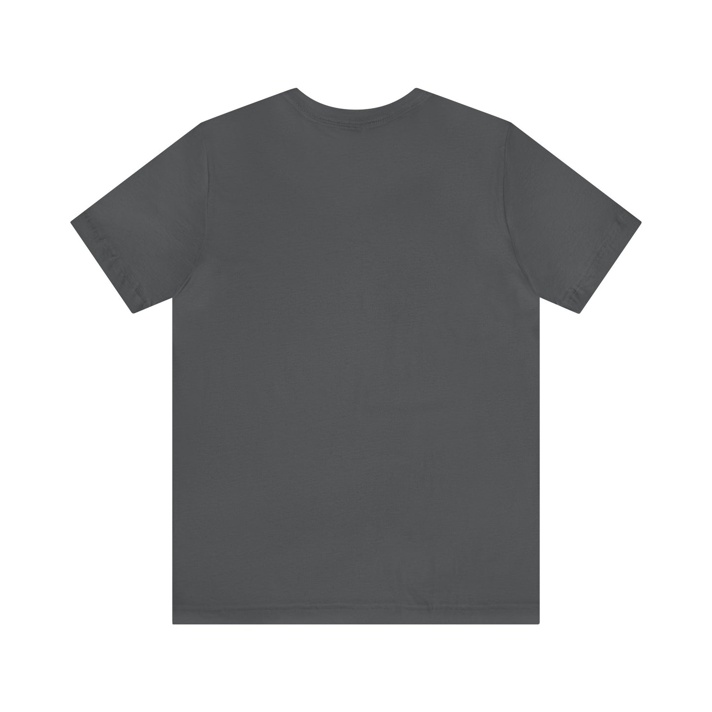 Pole Vaulting Adventures - Classic Tee