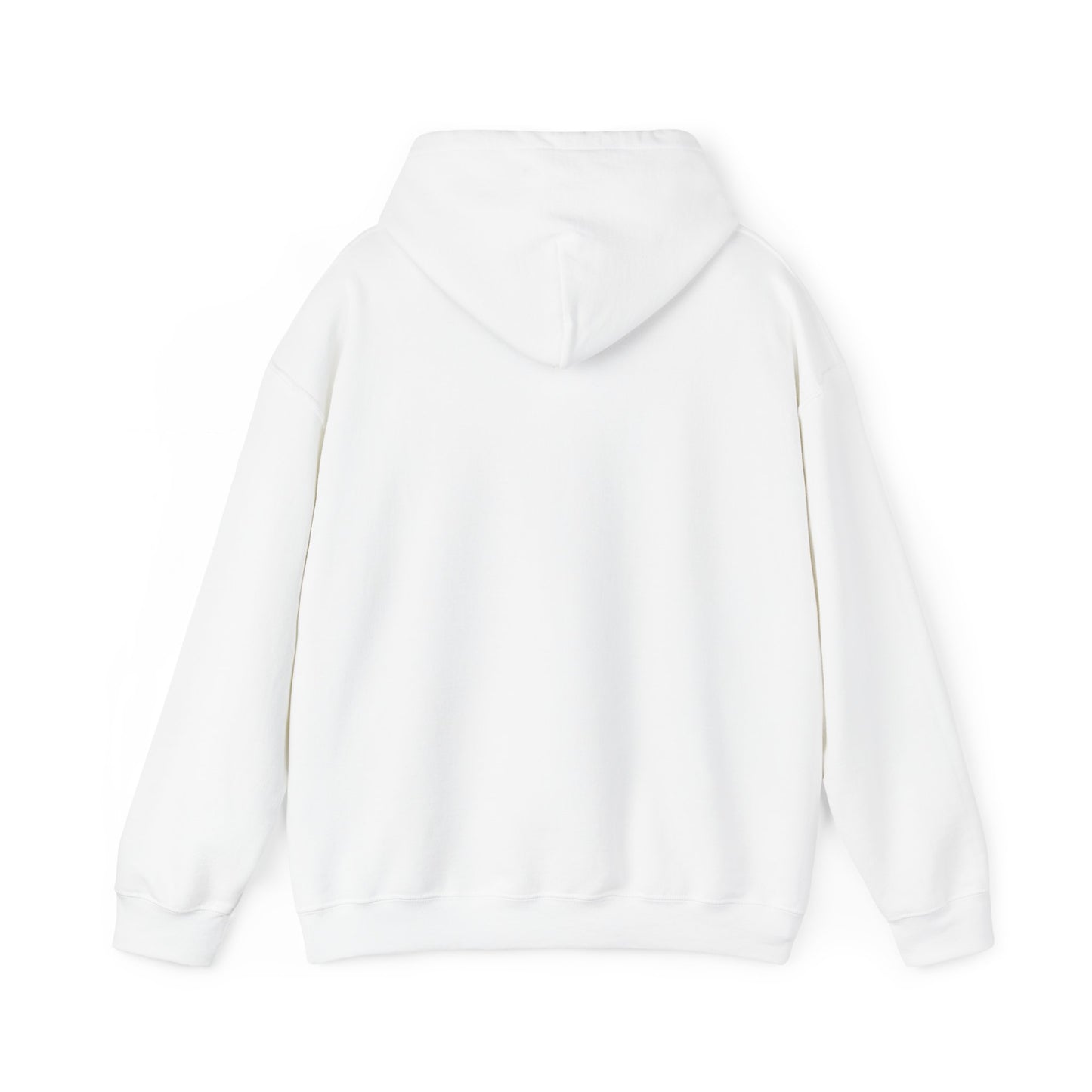 Pole Vault Just Send It Girl - Hoodie