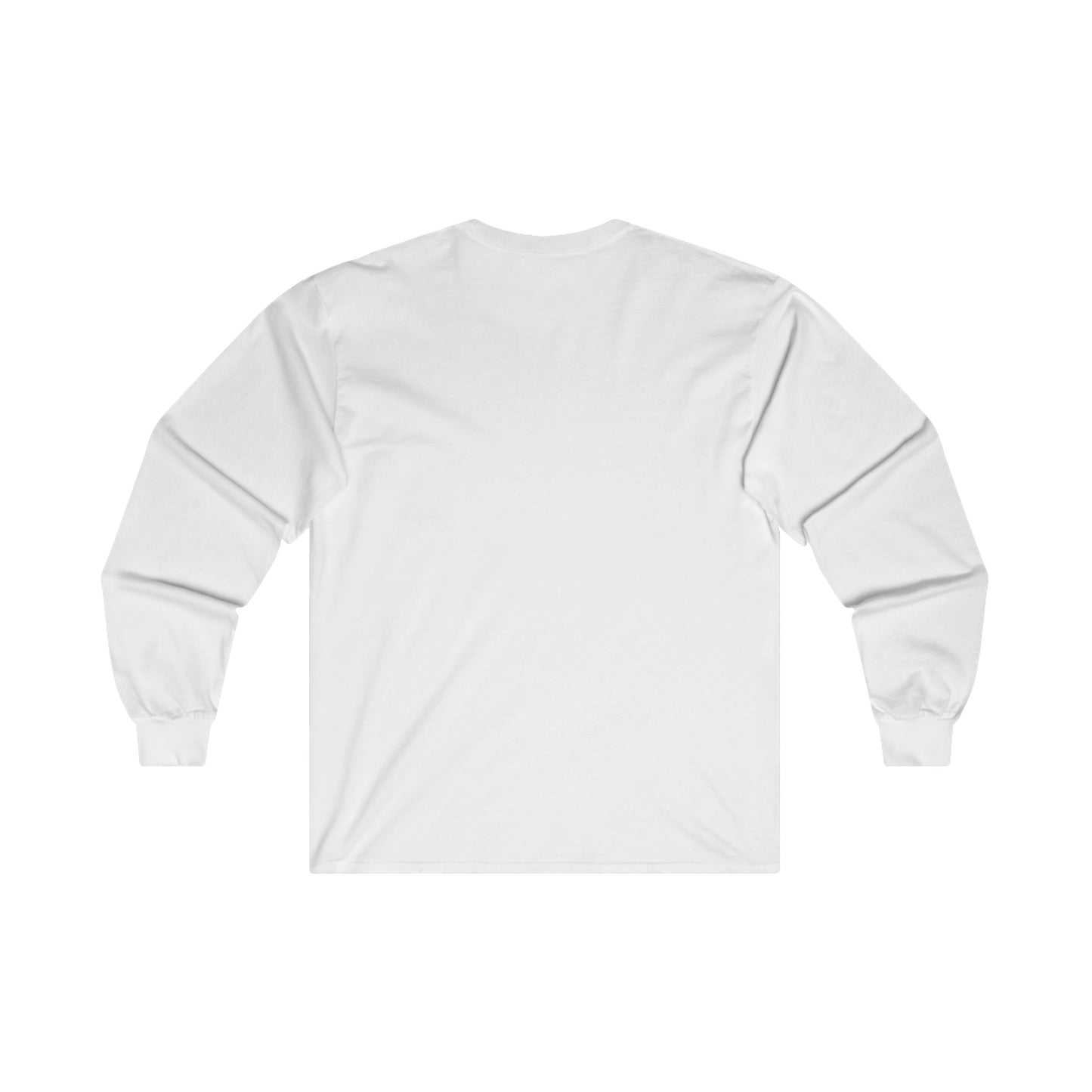 Top Pole Vault Stars - Long Sleeve Tee