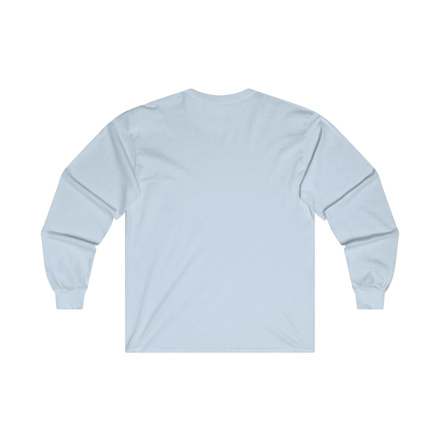 Top Pole Vault Stars - Long Sleeve Tee