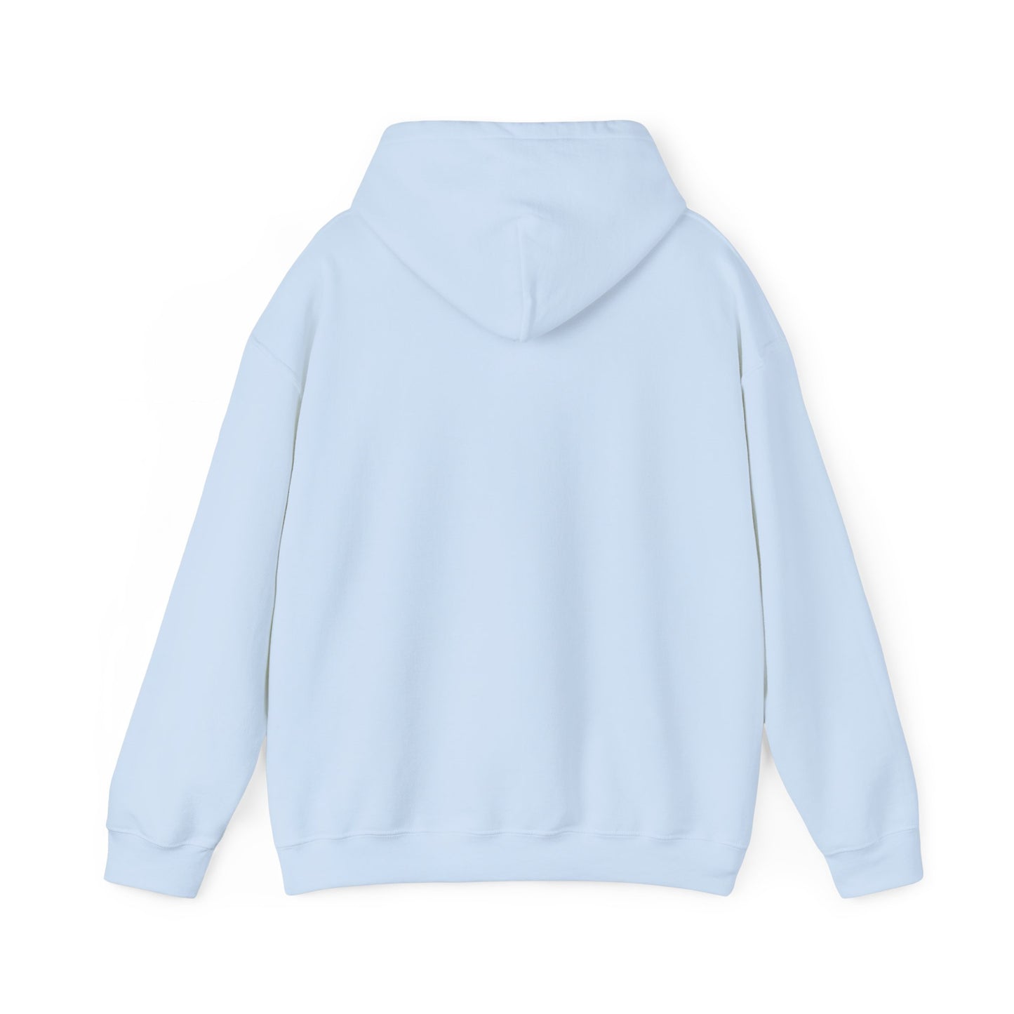 Pole Vault Just Send It Girl - Hoodie