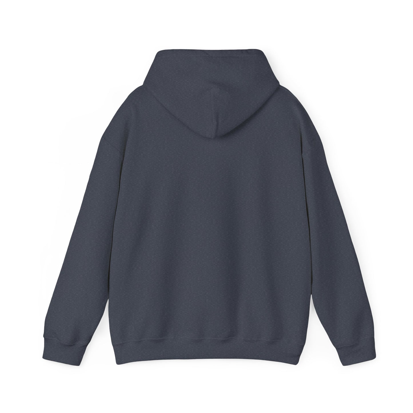 Pole Vault Just Send It Girl - Hoodie