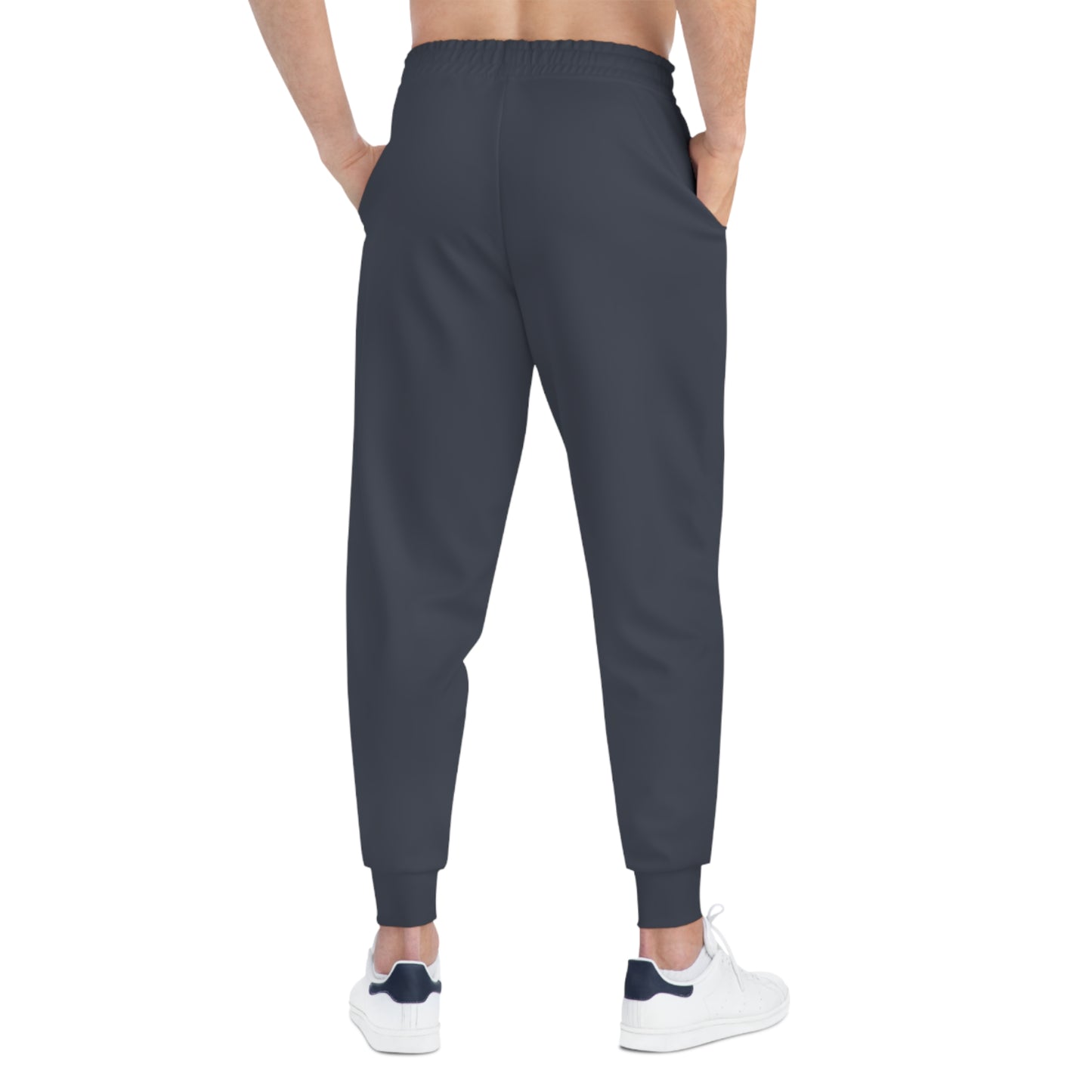 DMAC Uniform Athletic Joggers