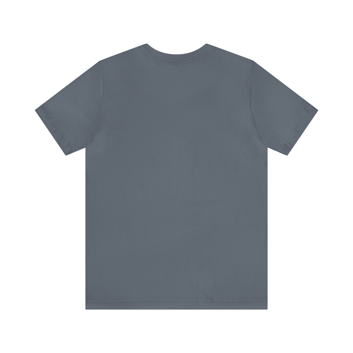 Pole Vaulting Adventures - Classic Tee