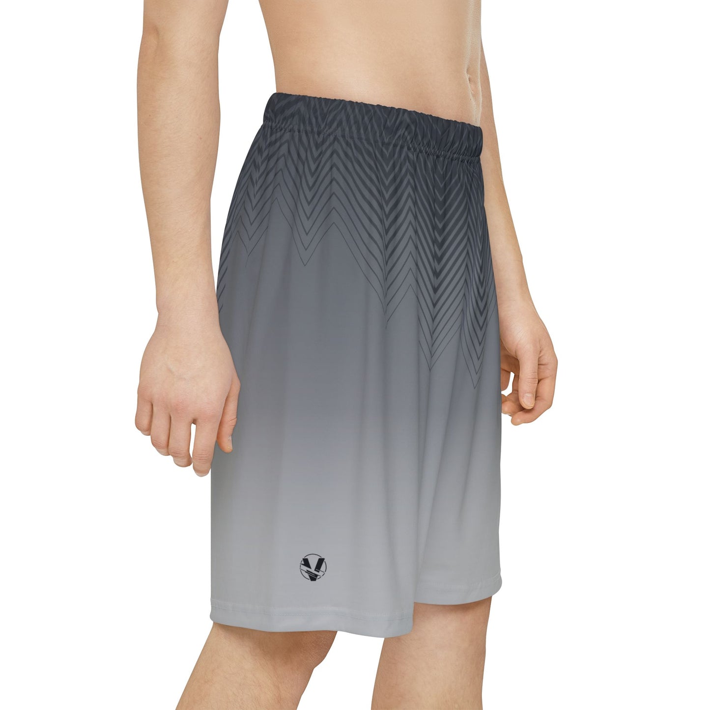 Drift Motion Uniform Men’s Performance Shorts