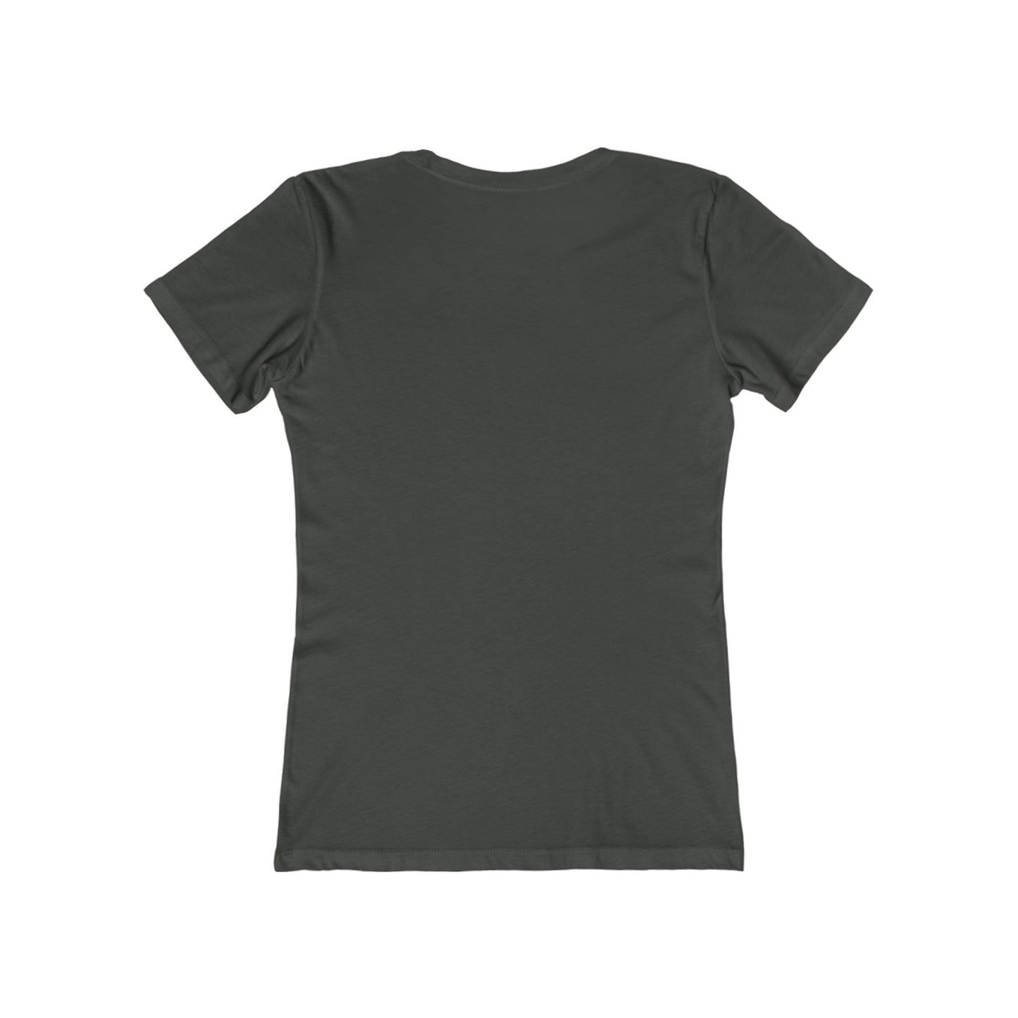 Women's Fit DMAC Pole Vault Crest Tee