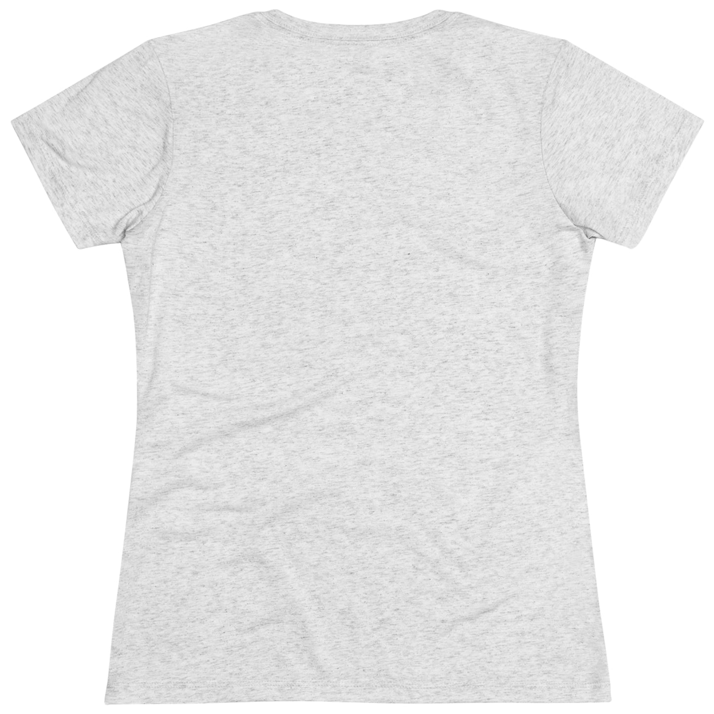 Pole Vaulting, Quest for PR Nirvana - Women's Tri-Blend Tee