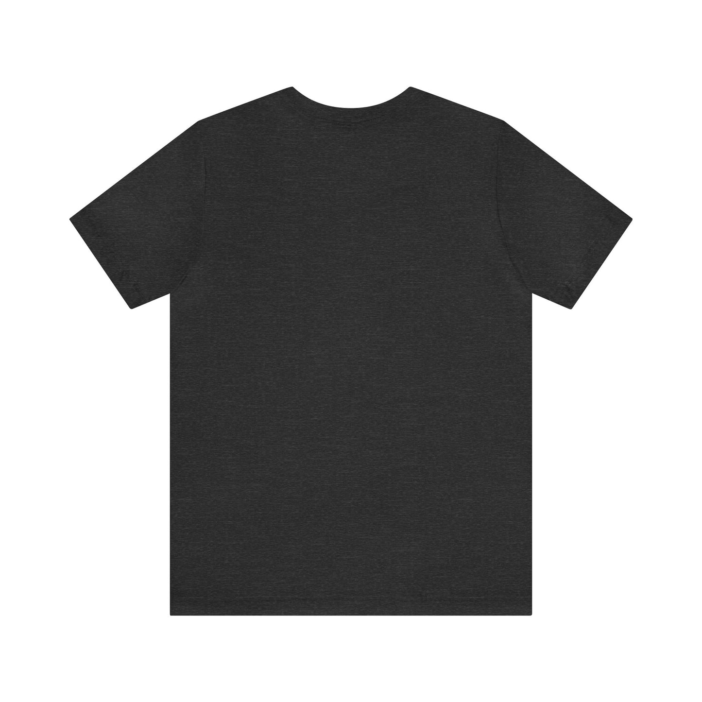 Pole Vaulting Adventures - Deluxe Tee