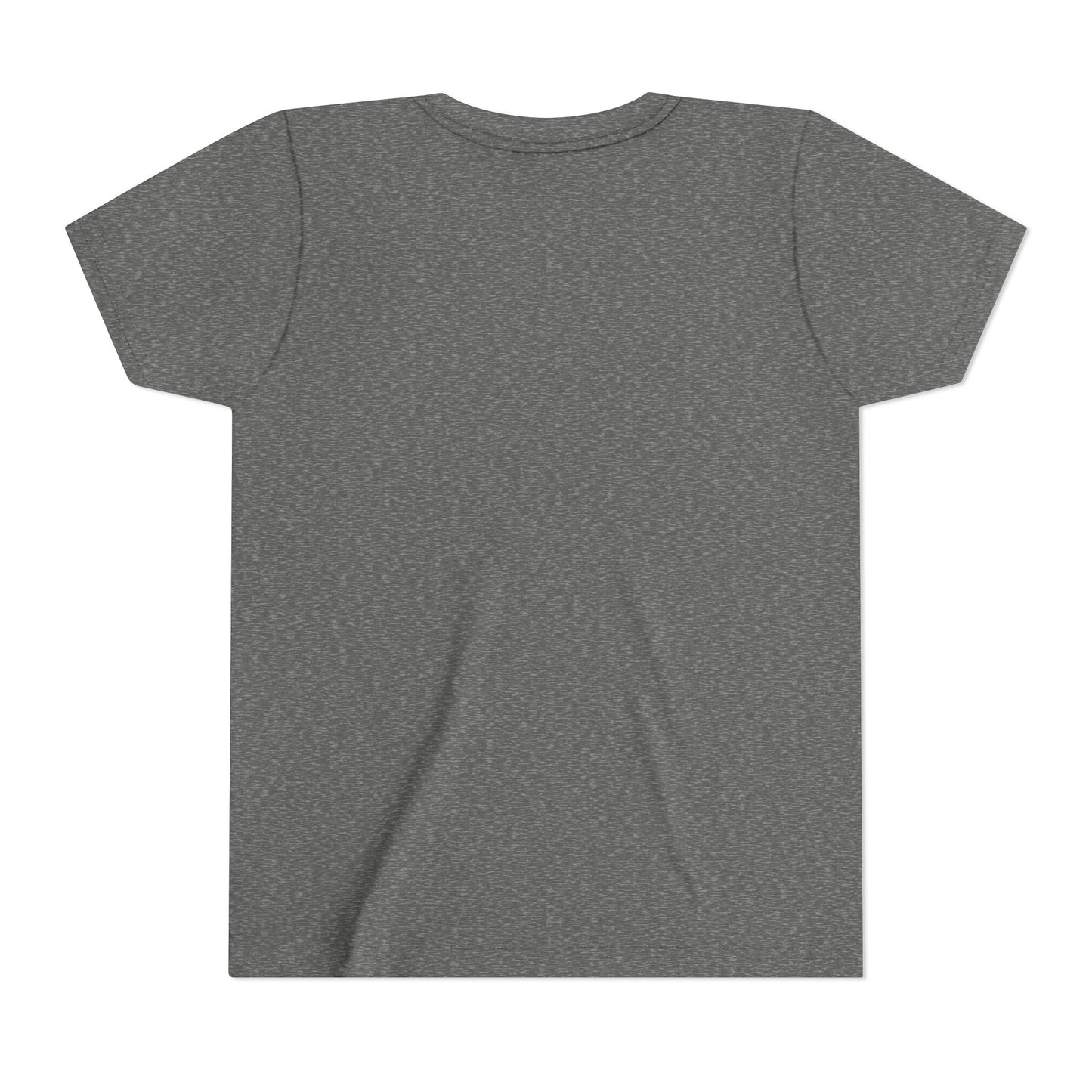 Drift Motion Youth Short Sleeve Tee