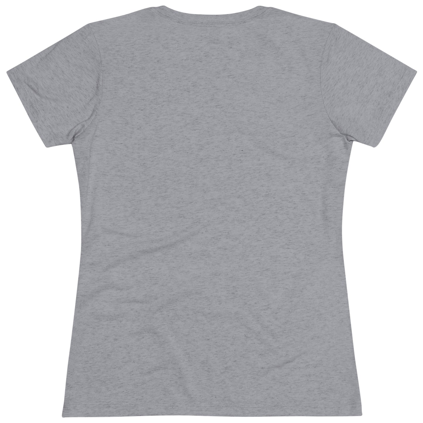 Pole Vaulting Adventure - Women's Tri-Blend Tee