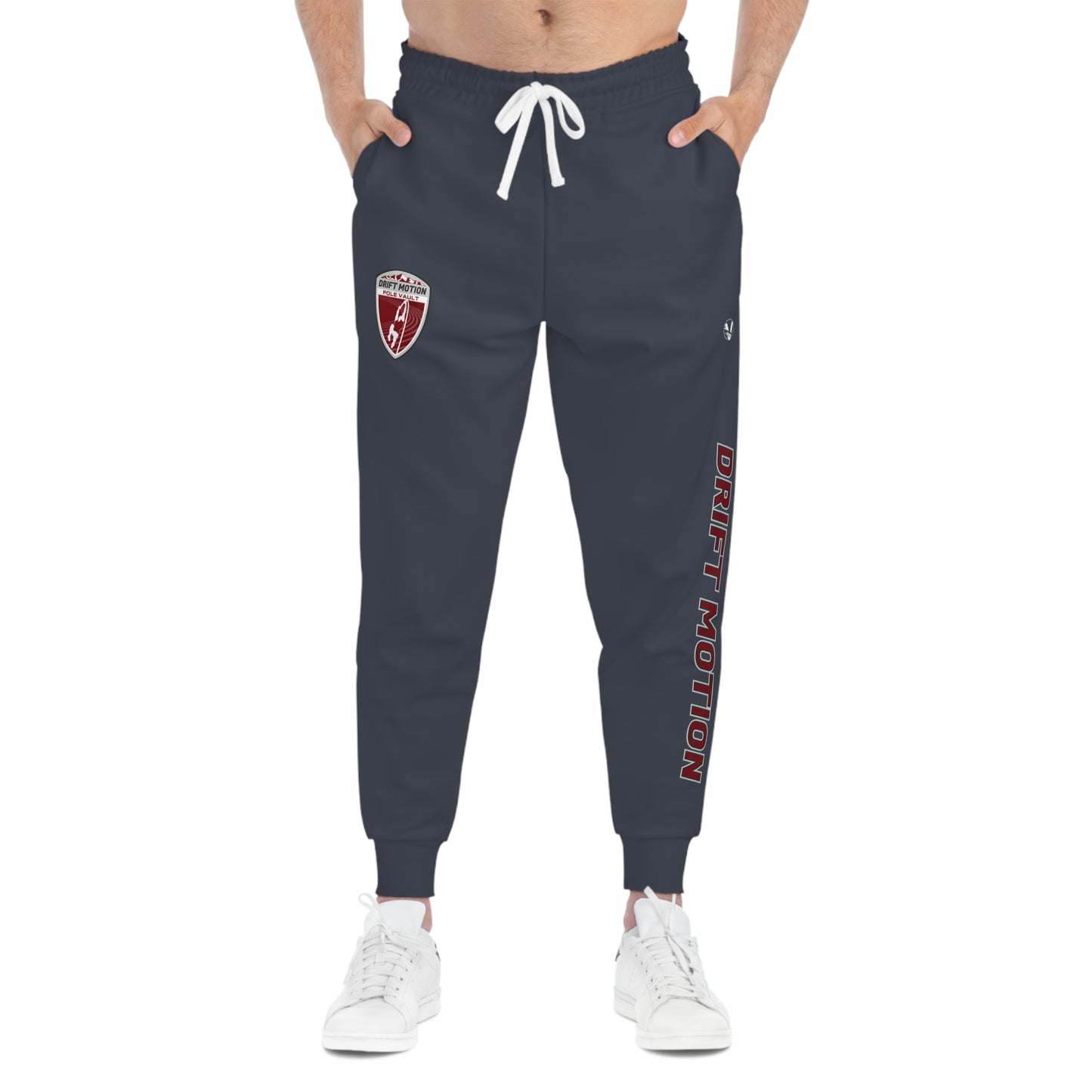 Drift Motion Uniform Athletic Joggers