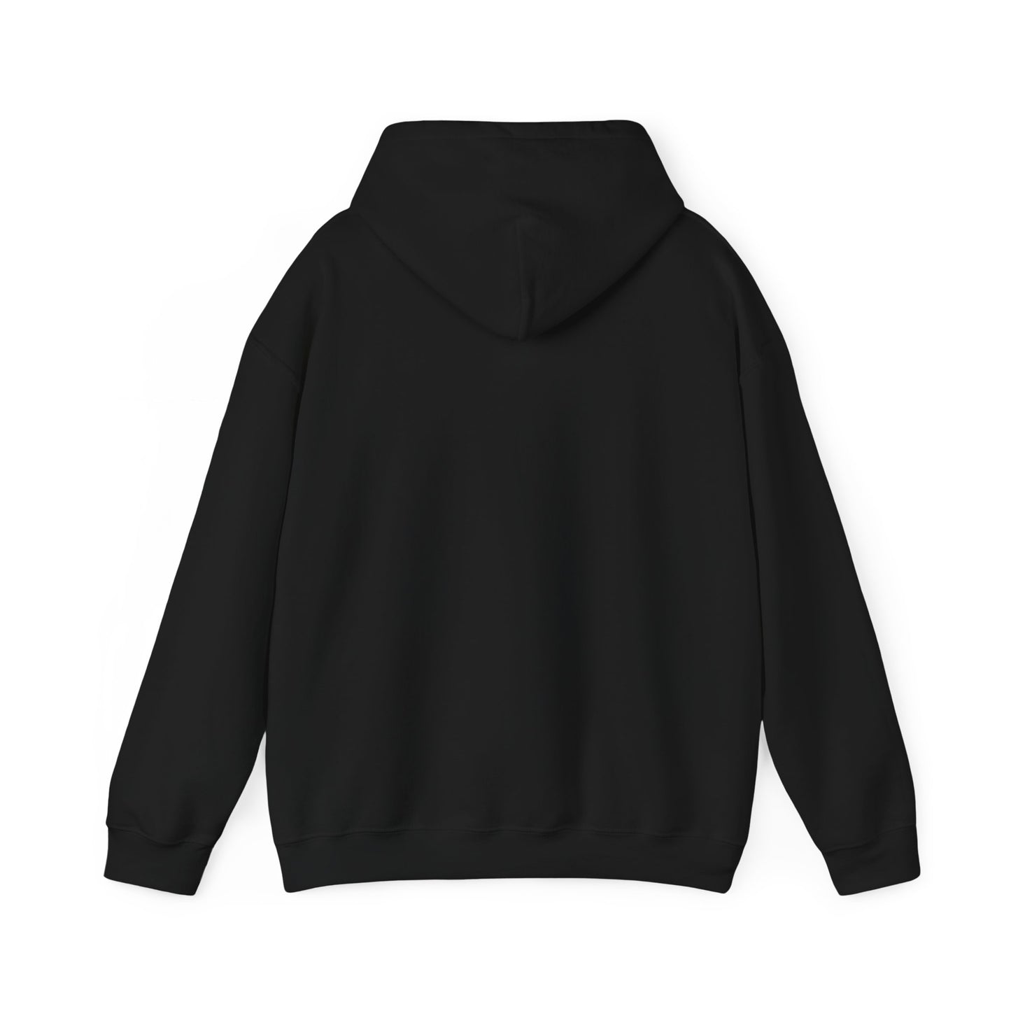 Pole Vault Just Send It Girl - Hoodie