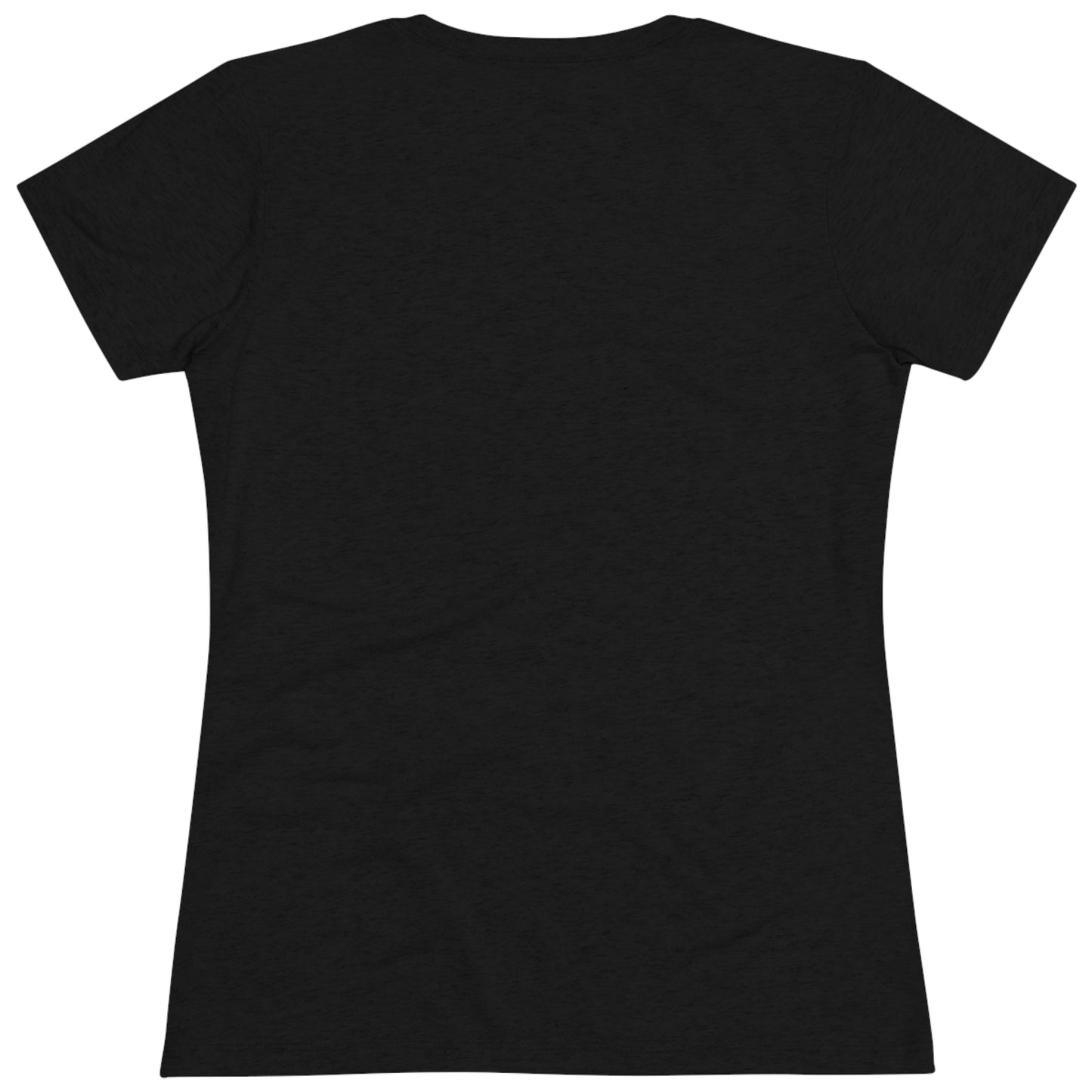Pole Vaulting, Quest for PR Nirvana - Women's Tri-Blend Tee
