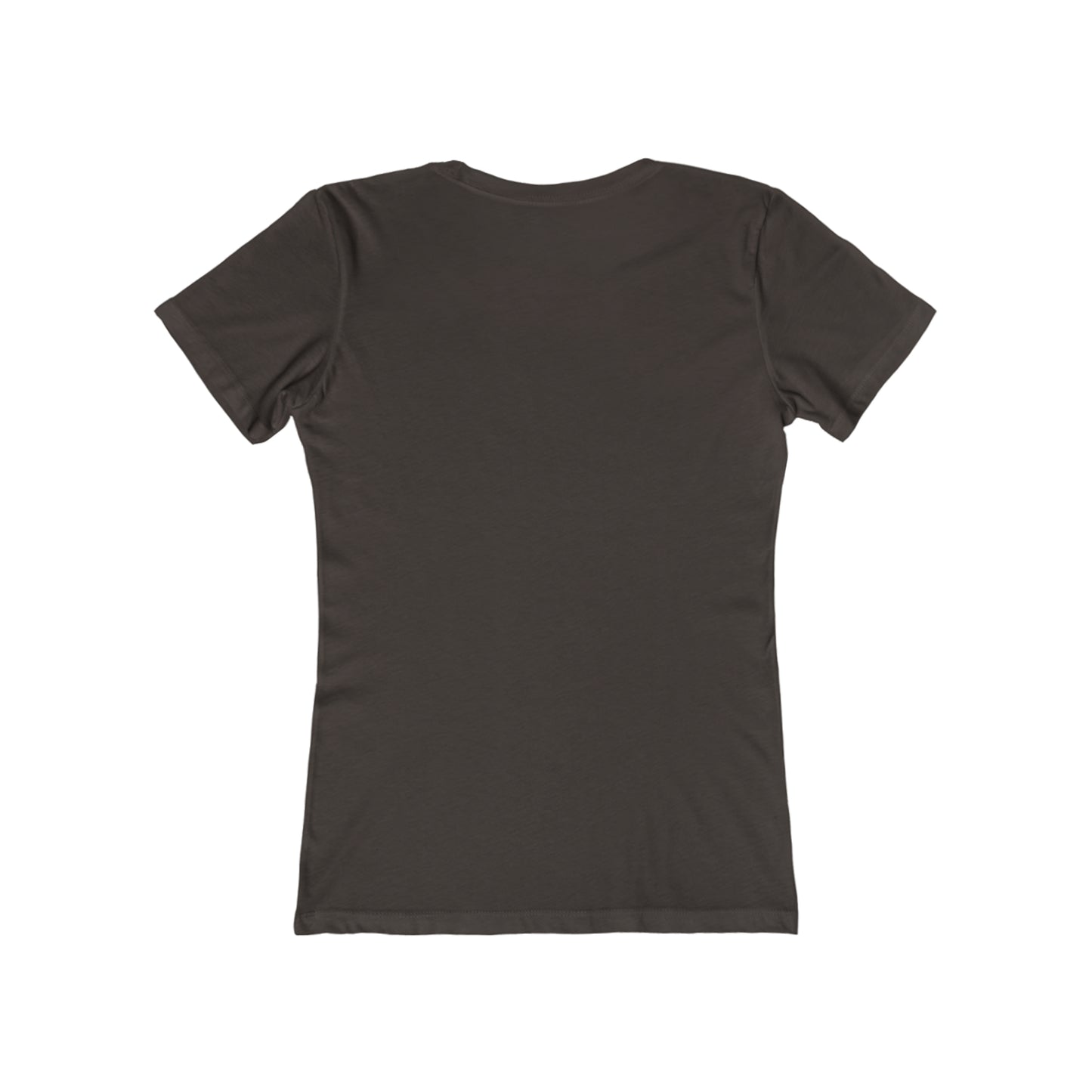 Pole Vaulting, Quest for PR Nirvana - Women's Premium Tee