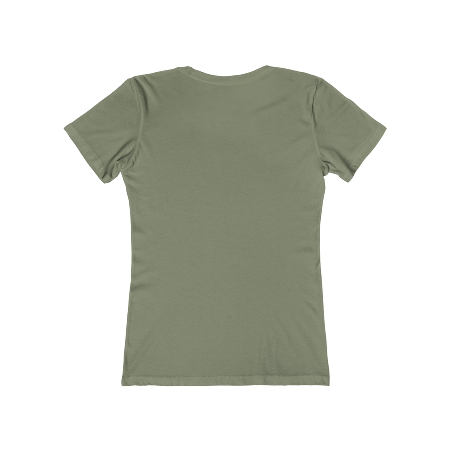 Pole Vaulting, Quest for PR Nirvana - Women's Premium Tee