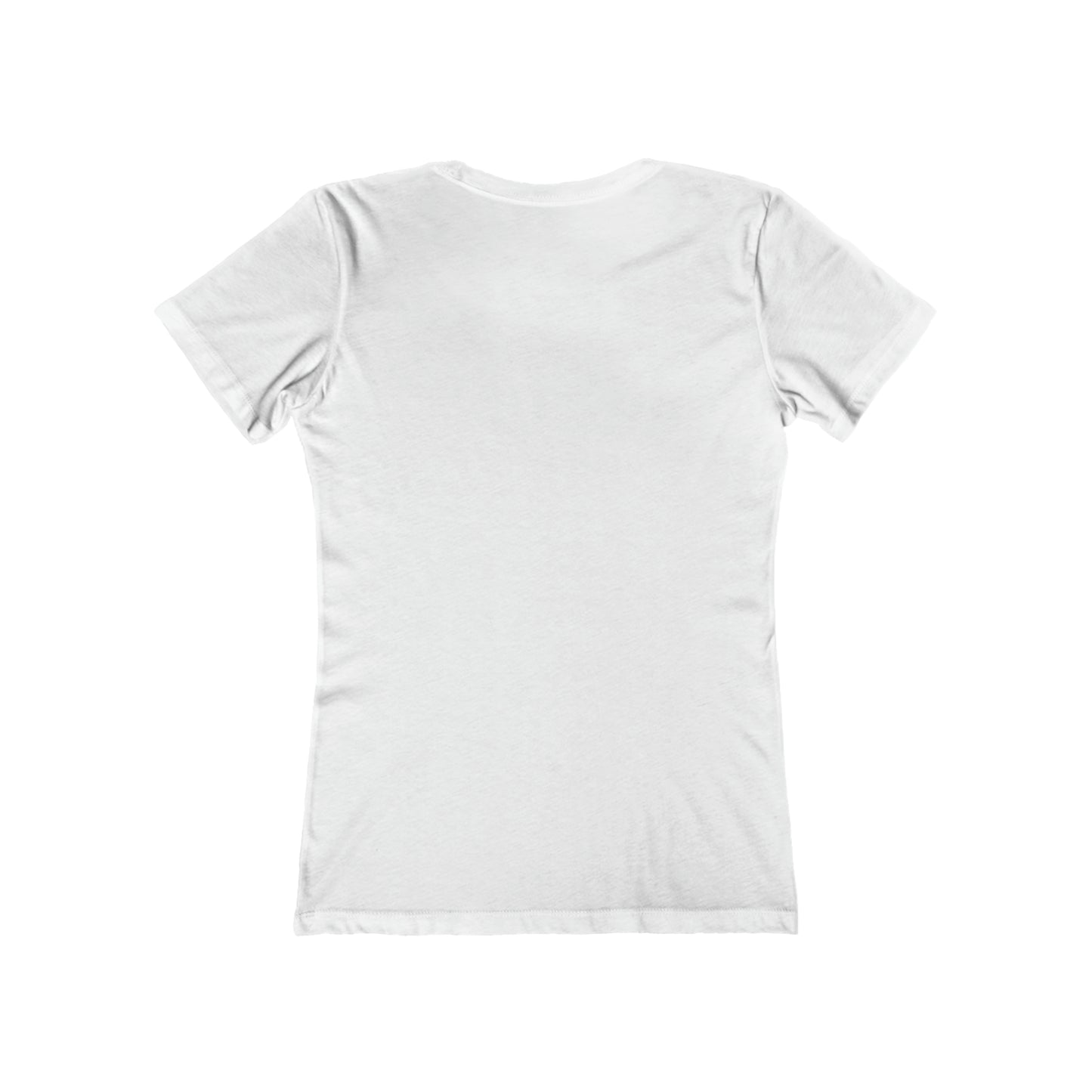 Pole Vaulting, Quest for PR Nirvana - Women's Premium Tee