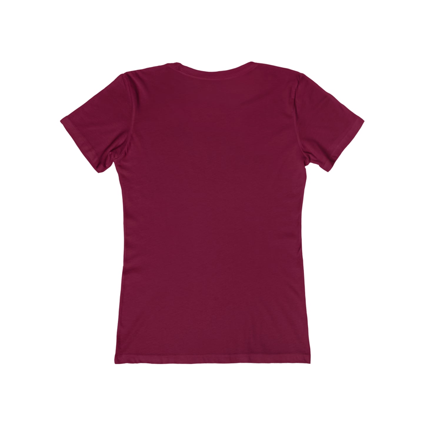 Pole Vaulting, Quest for PR Nirvana - Women's Premium Tee