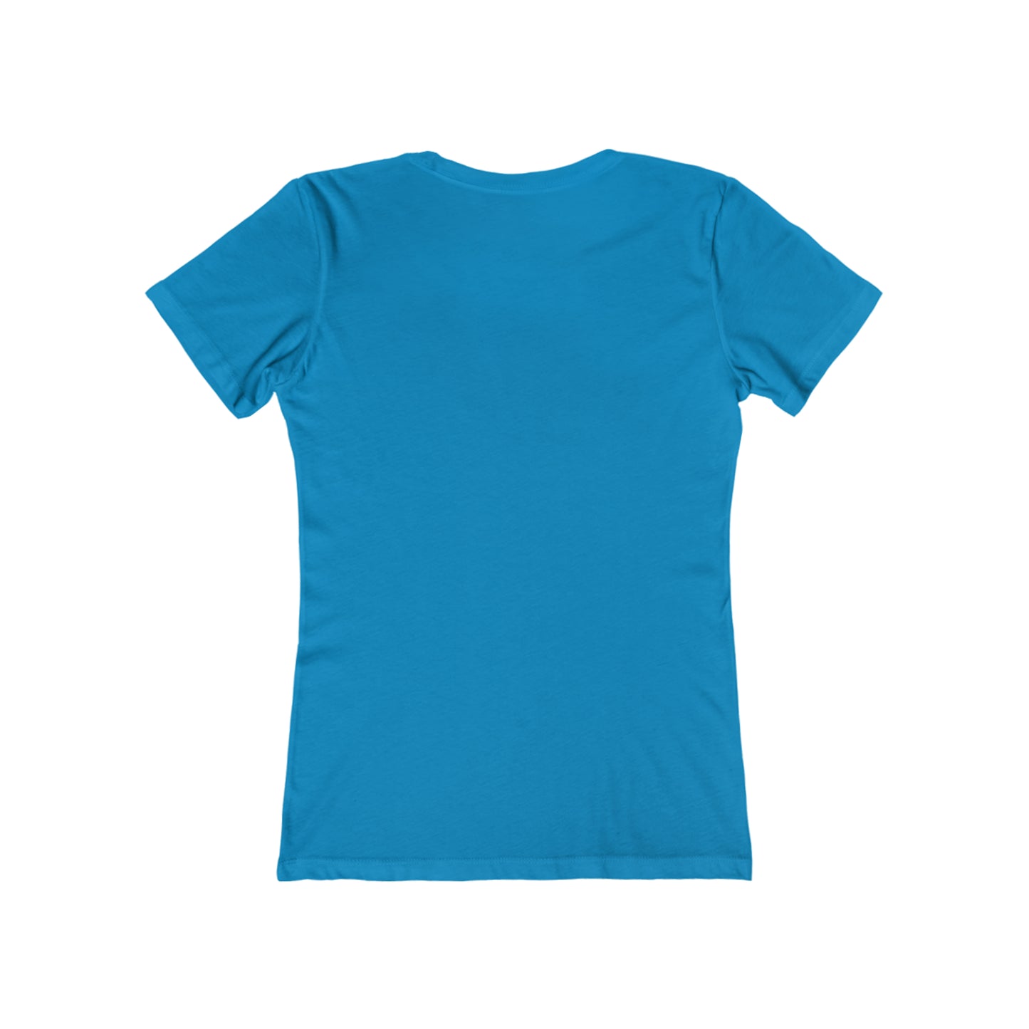 Pole Vaulting, Quest for PR Nirvana - Women's Premium Tee