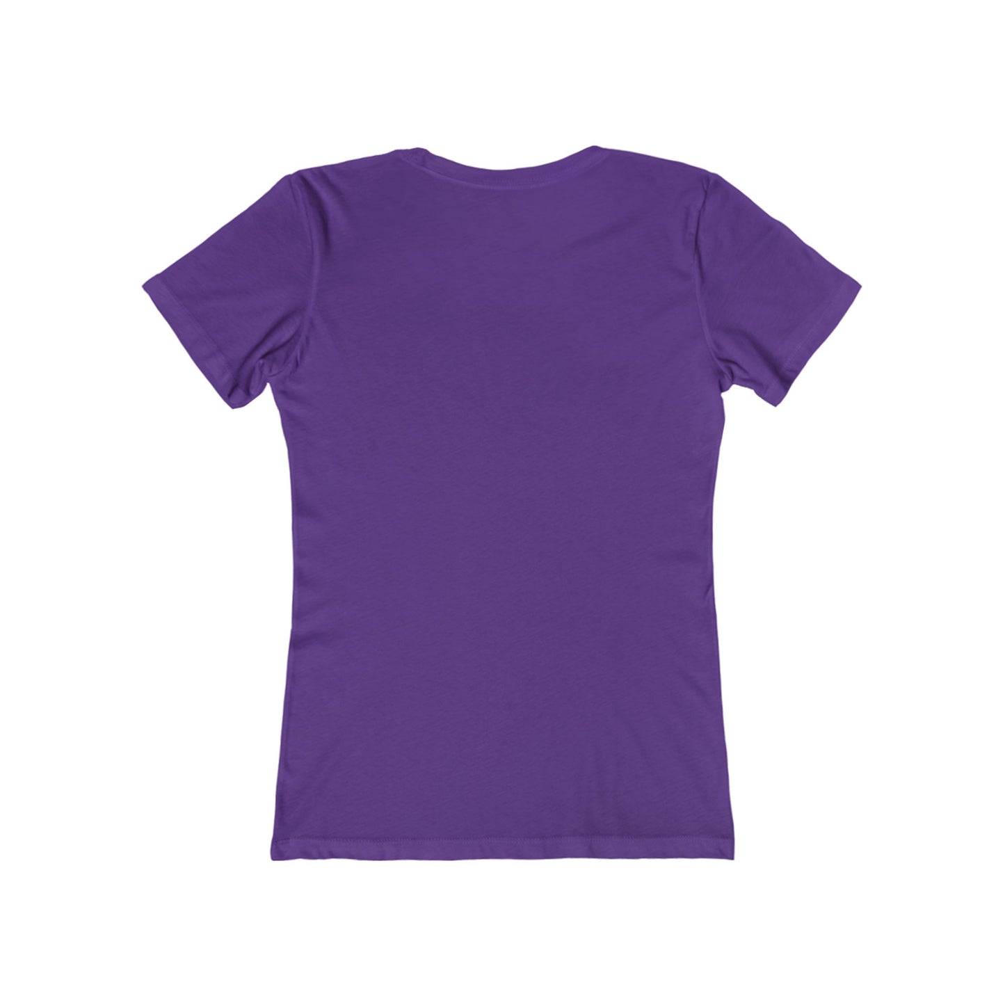 NOCO Women's Tee