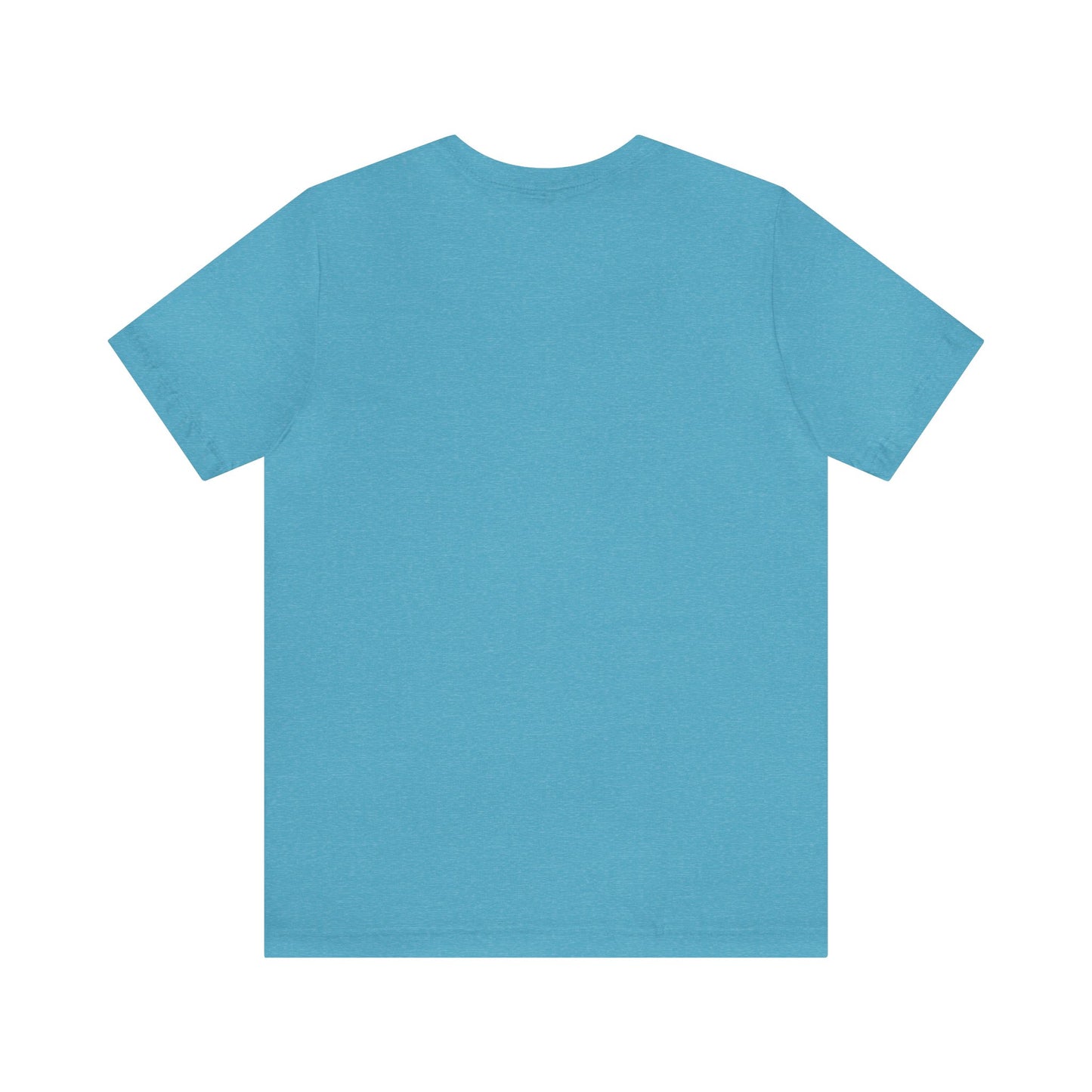 Pole Vaulting Adventures - Deluxe Tee