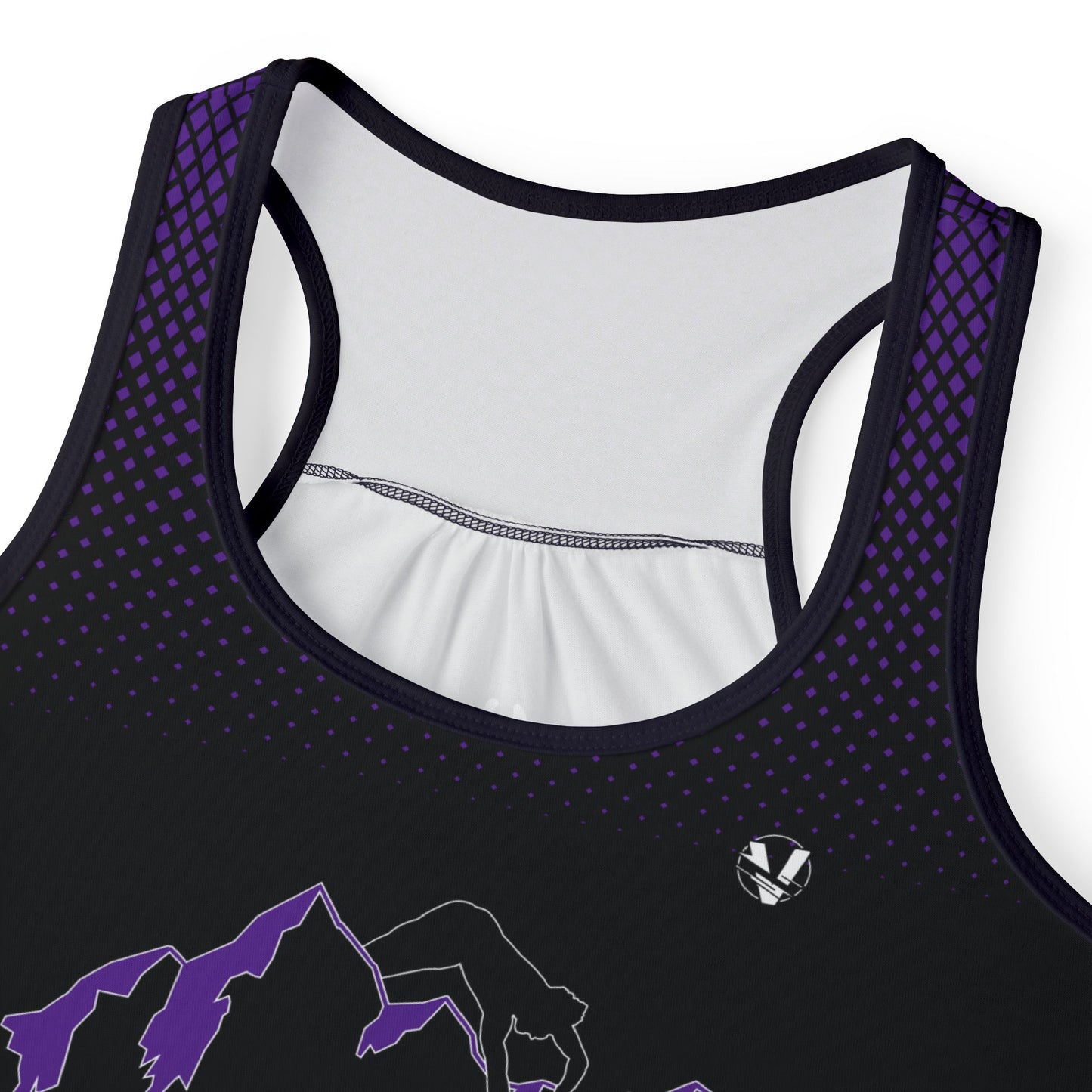 NOCO Uniform Women's Tank Top