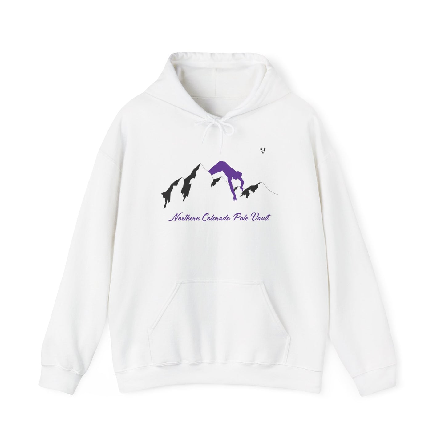 NOCO Heavy Blend™ Hoodie
