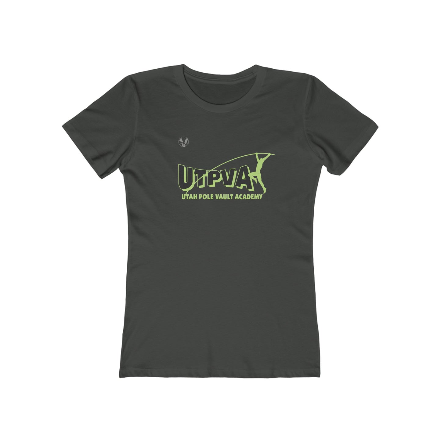 Women's Fit UTPVA Tee
