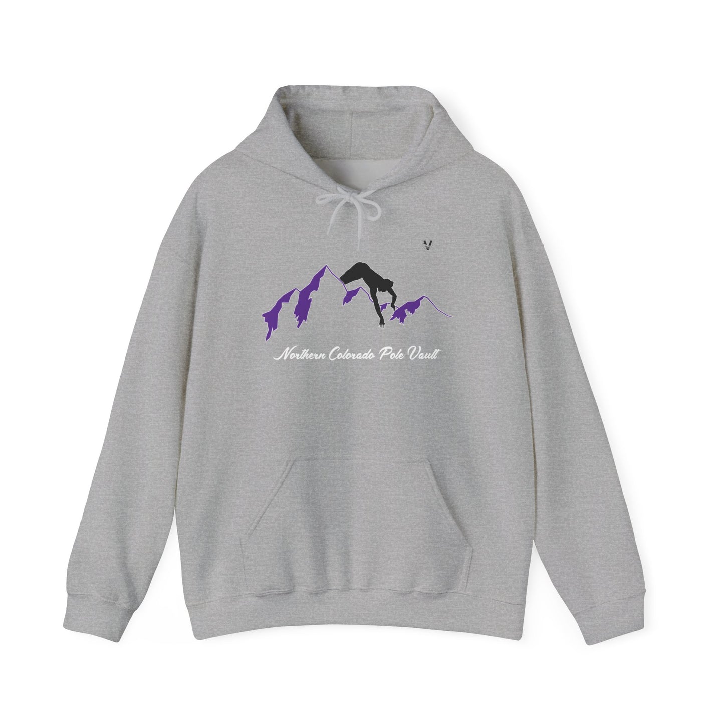 NOCO Heavy Blend™ Hoodie