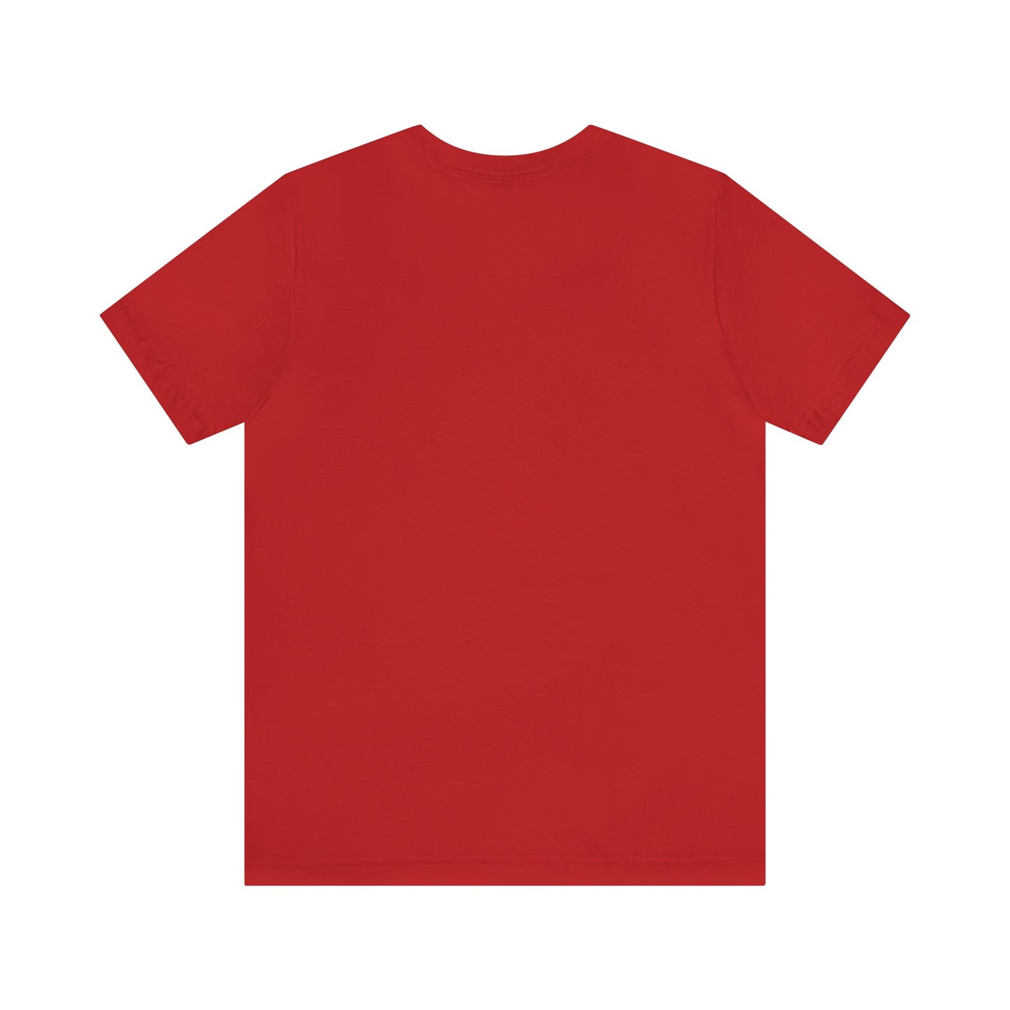 Pole Vaulting Adventures - Classic Tee