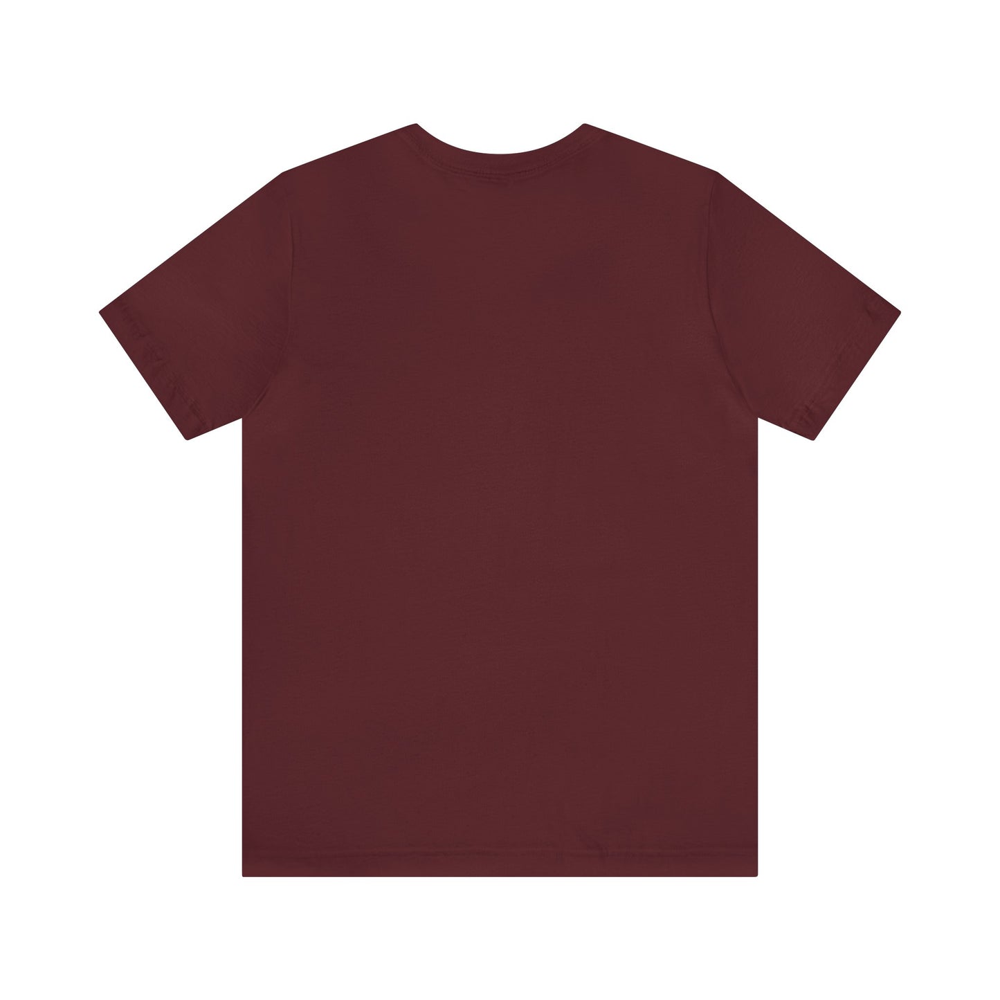 Pole Vaulting Adventures - Classic Tee