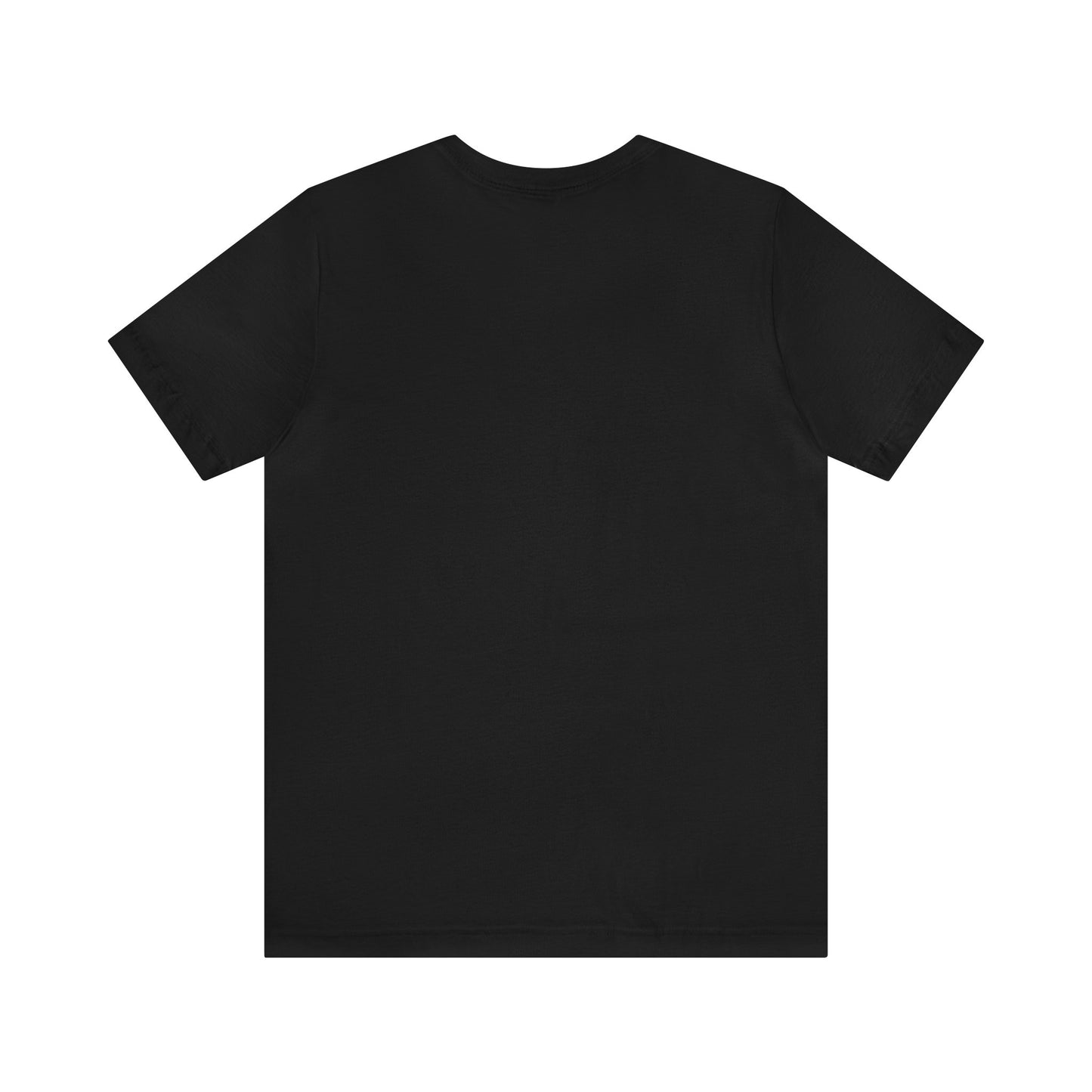 Pole Vaulting Adventures - Classic Tee