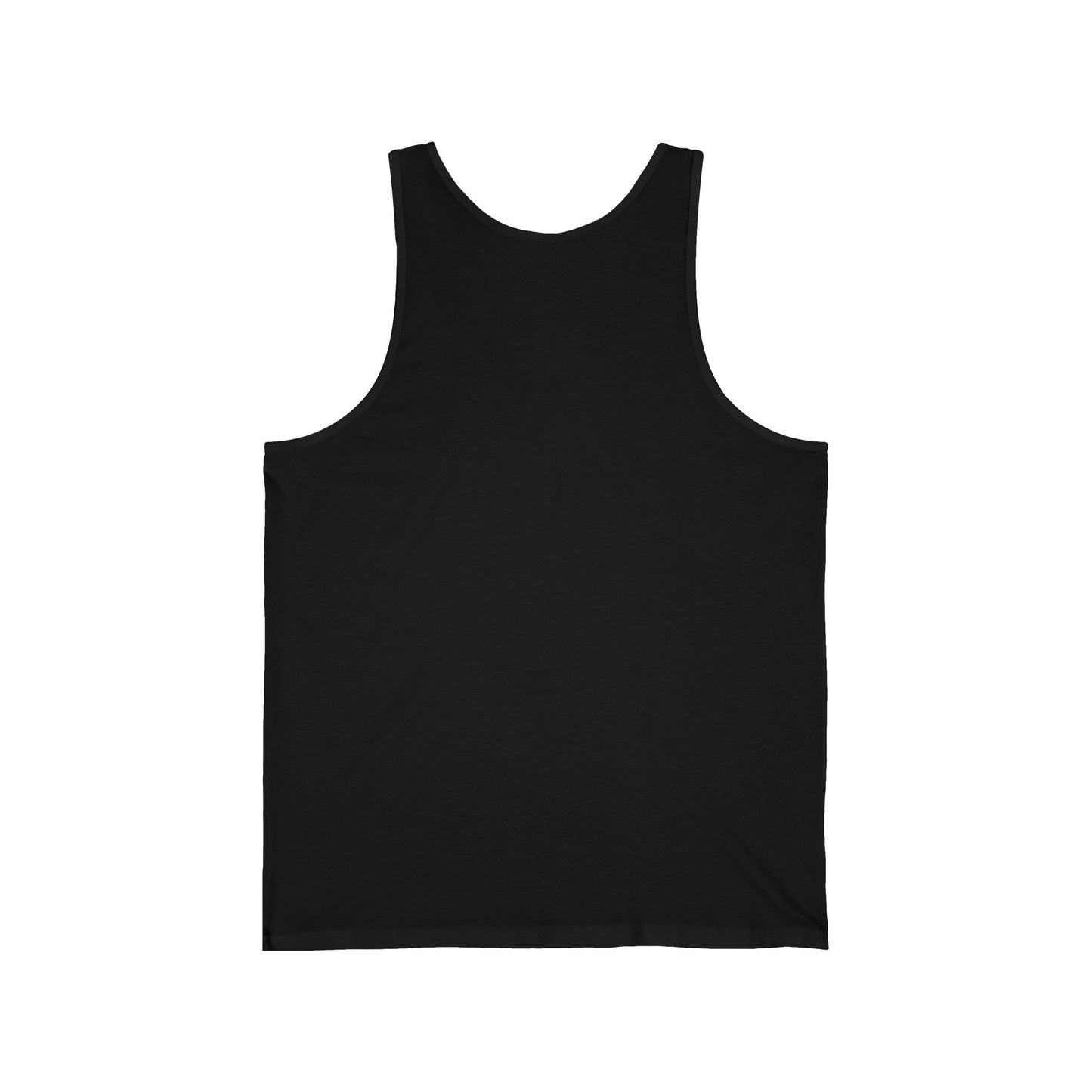 NOCO Training Tank top